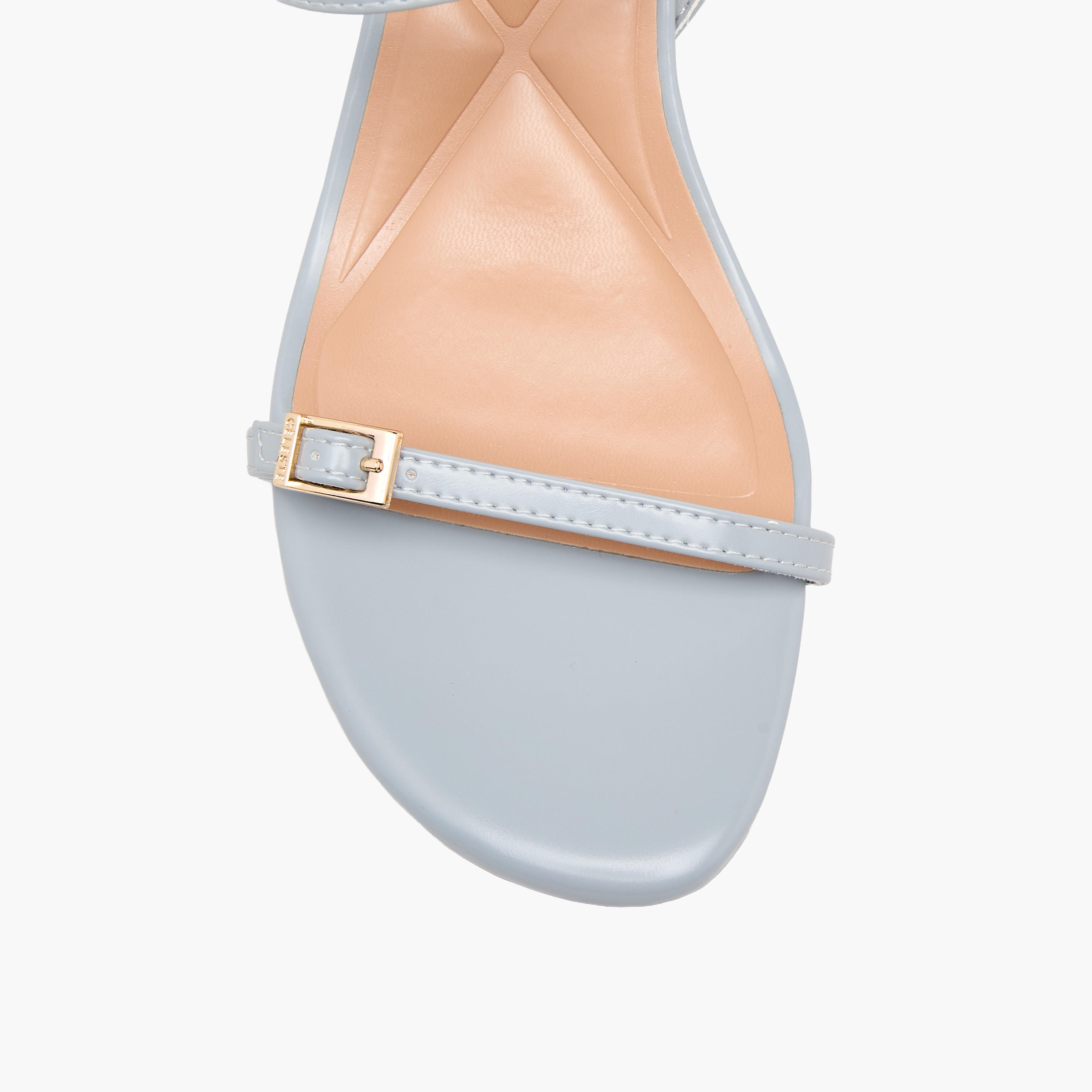 Celeste Women Flared Heel Sandals-women-shoes-sandals-heeled-image-6