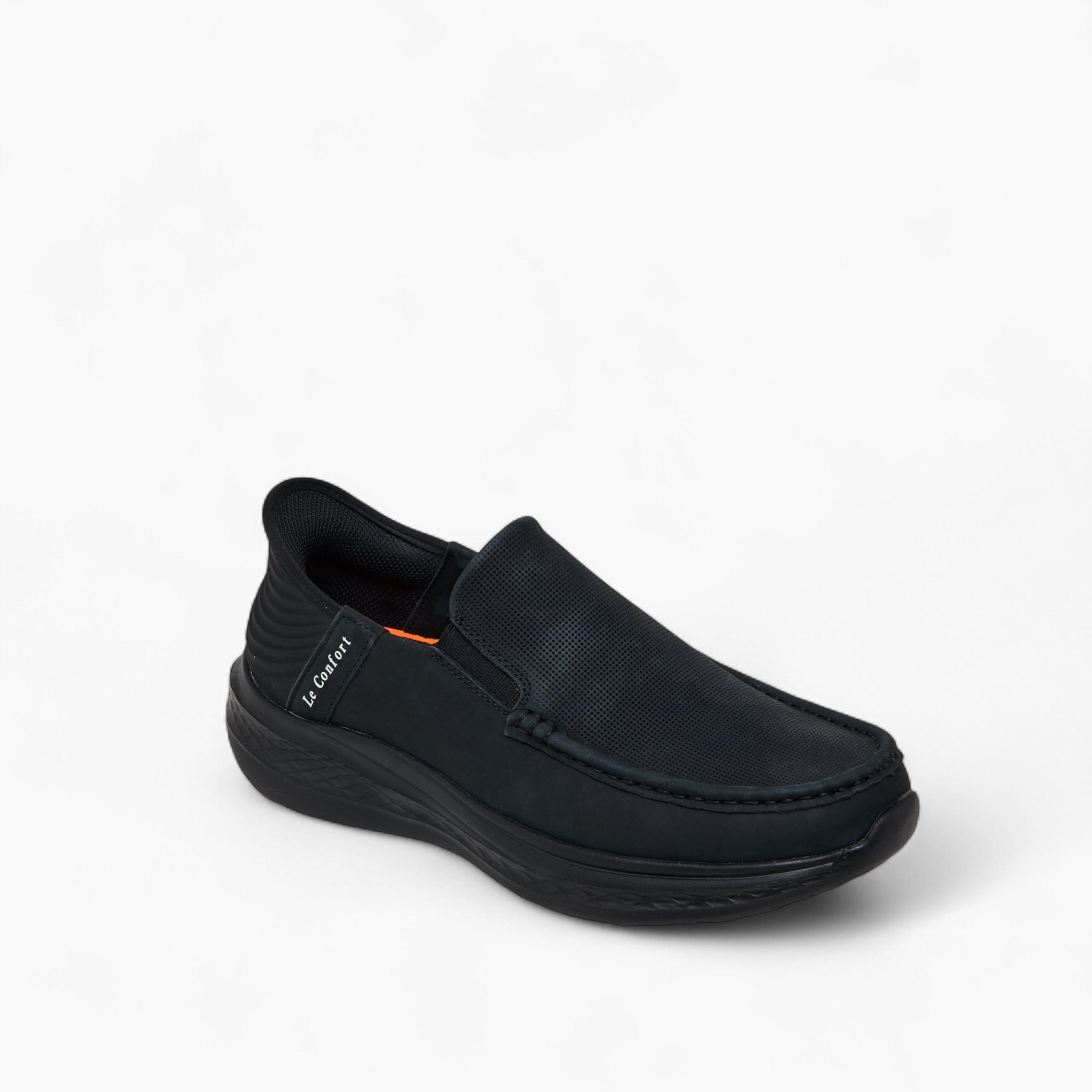 حذاء لو كونفور للرجال بدون رباط من الجلد الطبيعي-men-shoes-loafersandmoccasins-image-2