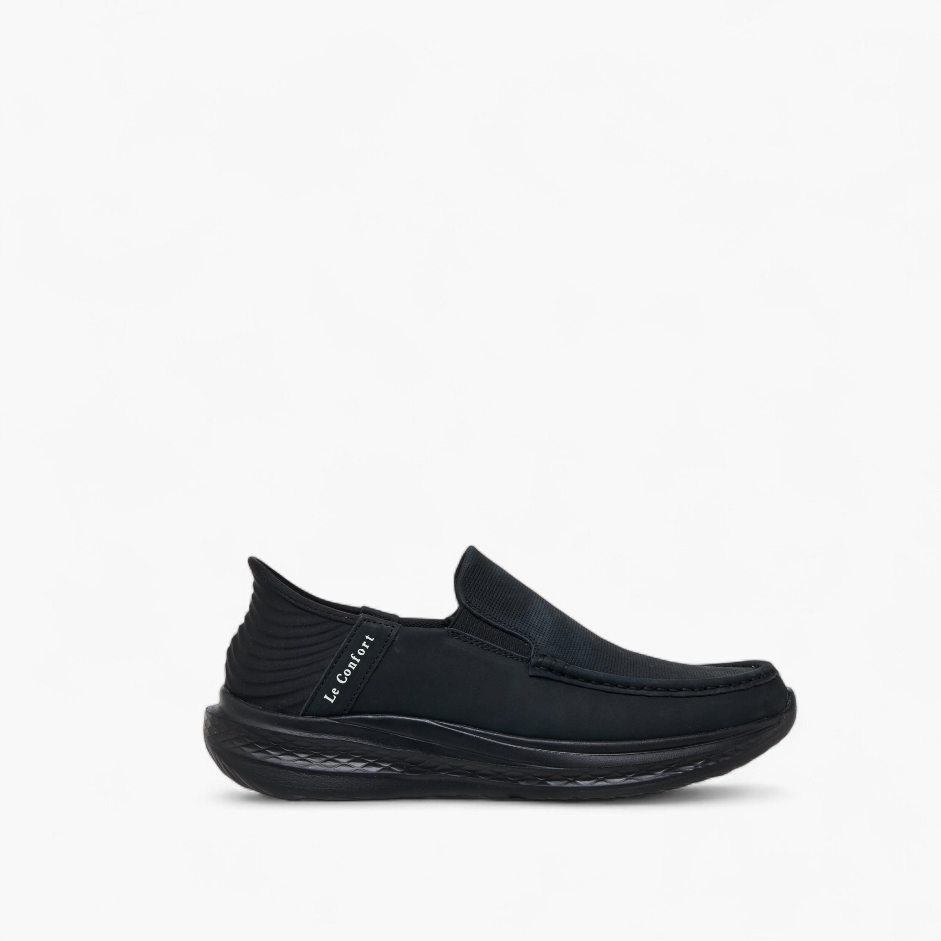 حذاء لو كونفور للرجال بدون رباط من الجلد الطبيعي-men-shoes-loafersandmoccasins-image-3