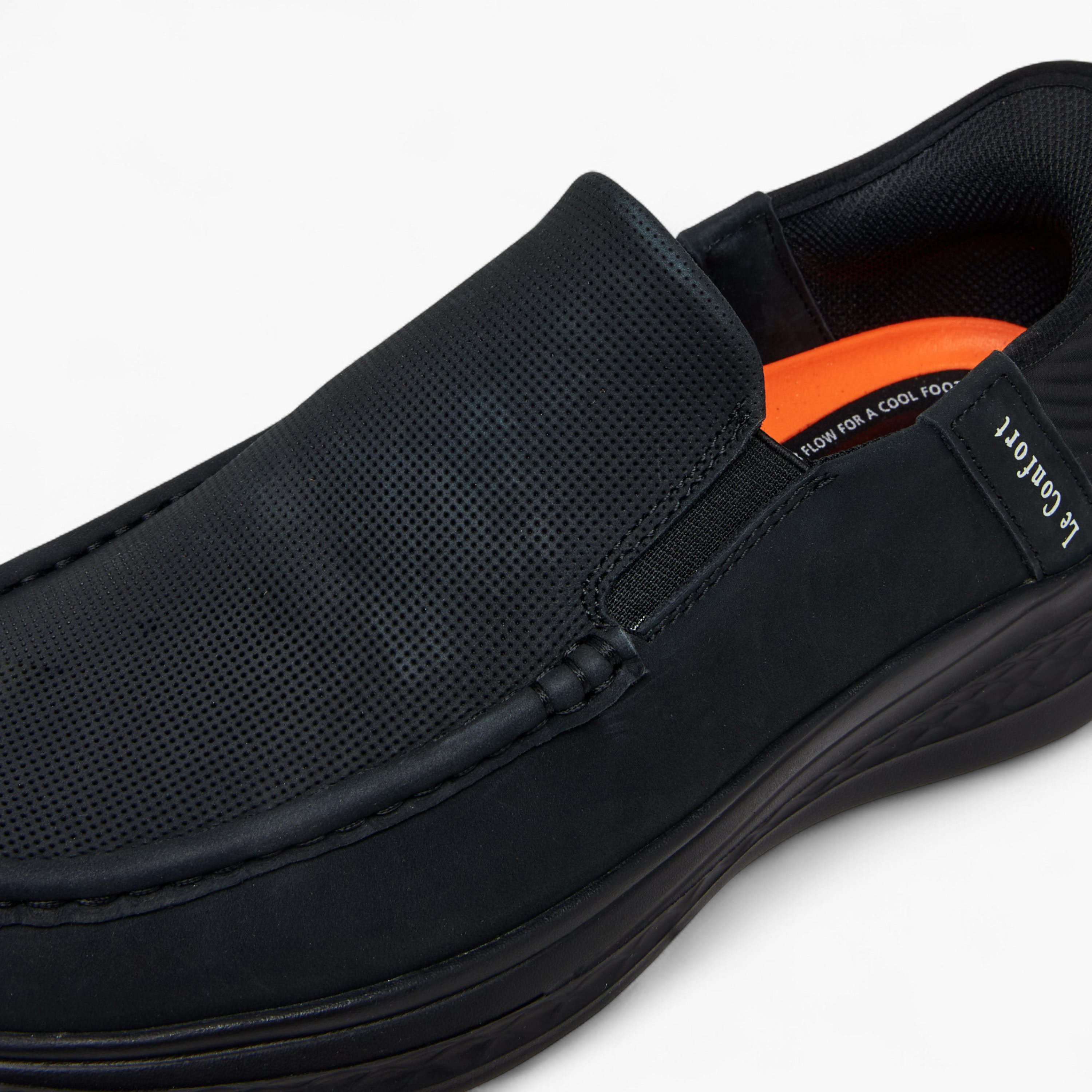 حذاء لو كونفور للرجال بدون رباط من الجلد الطبيعي-men-shoes-loafersandmoccasins-image-4