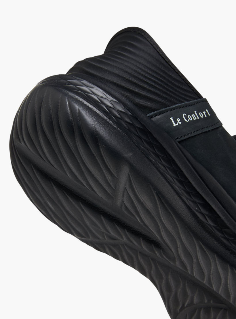 حذاء لو كونفور للرجال بدون رباط من الجلد الطبيعي-men-shoes-loafersandmoccasins-image-5