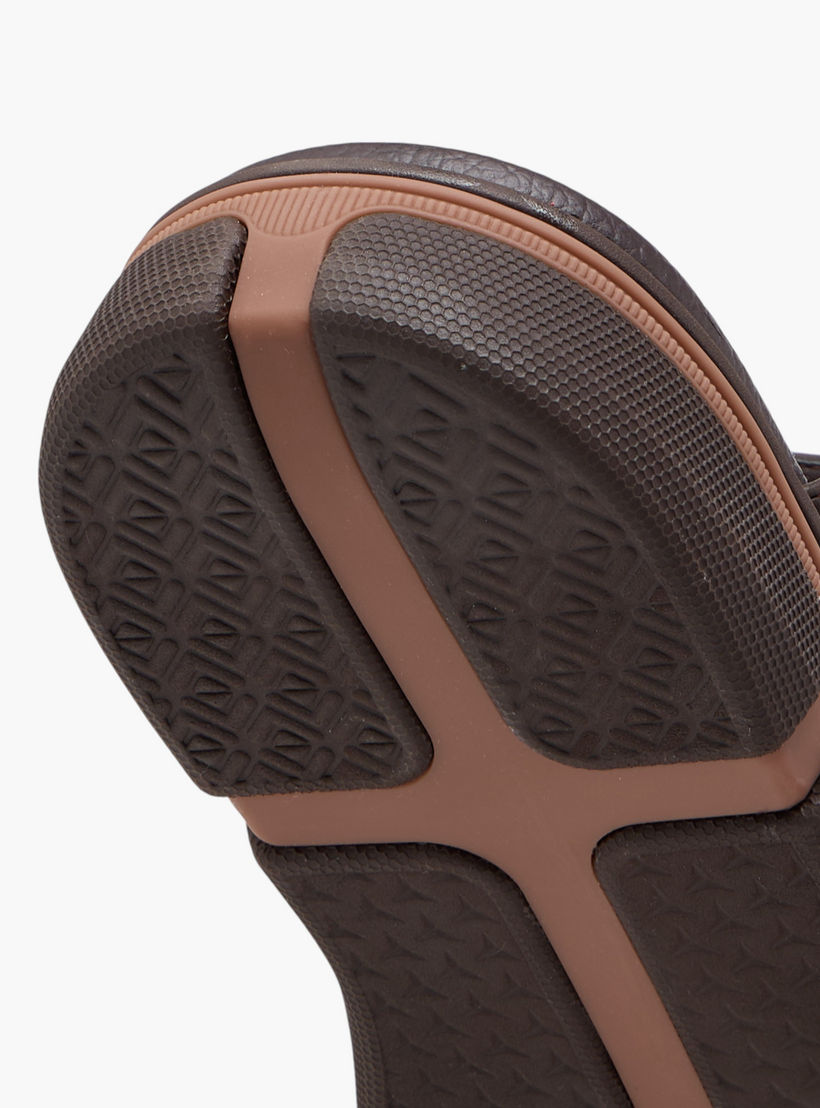 صندل مريح سادة سهل الارتداء من لو كونفورت-men-shoes-sandals-image-6
