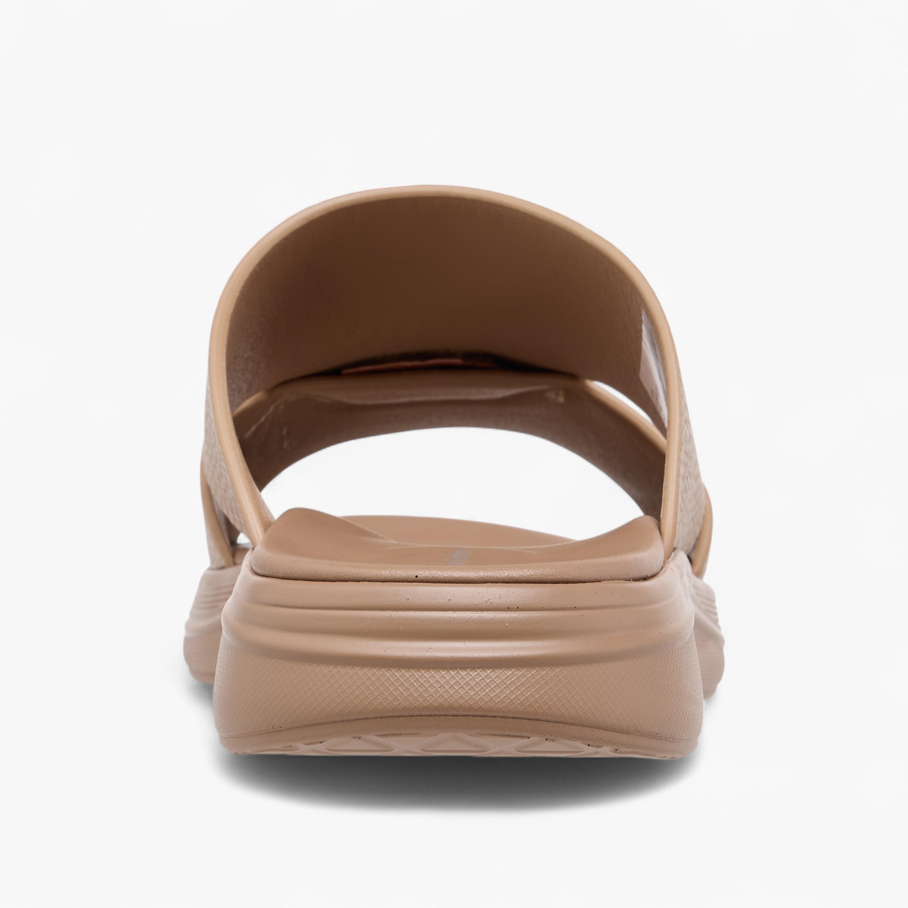 صندل مريح سهل الارتداء وبارز الملمس من لو كونفورت-men-shoes-sandals-image-5