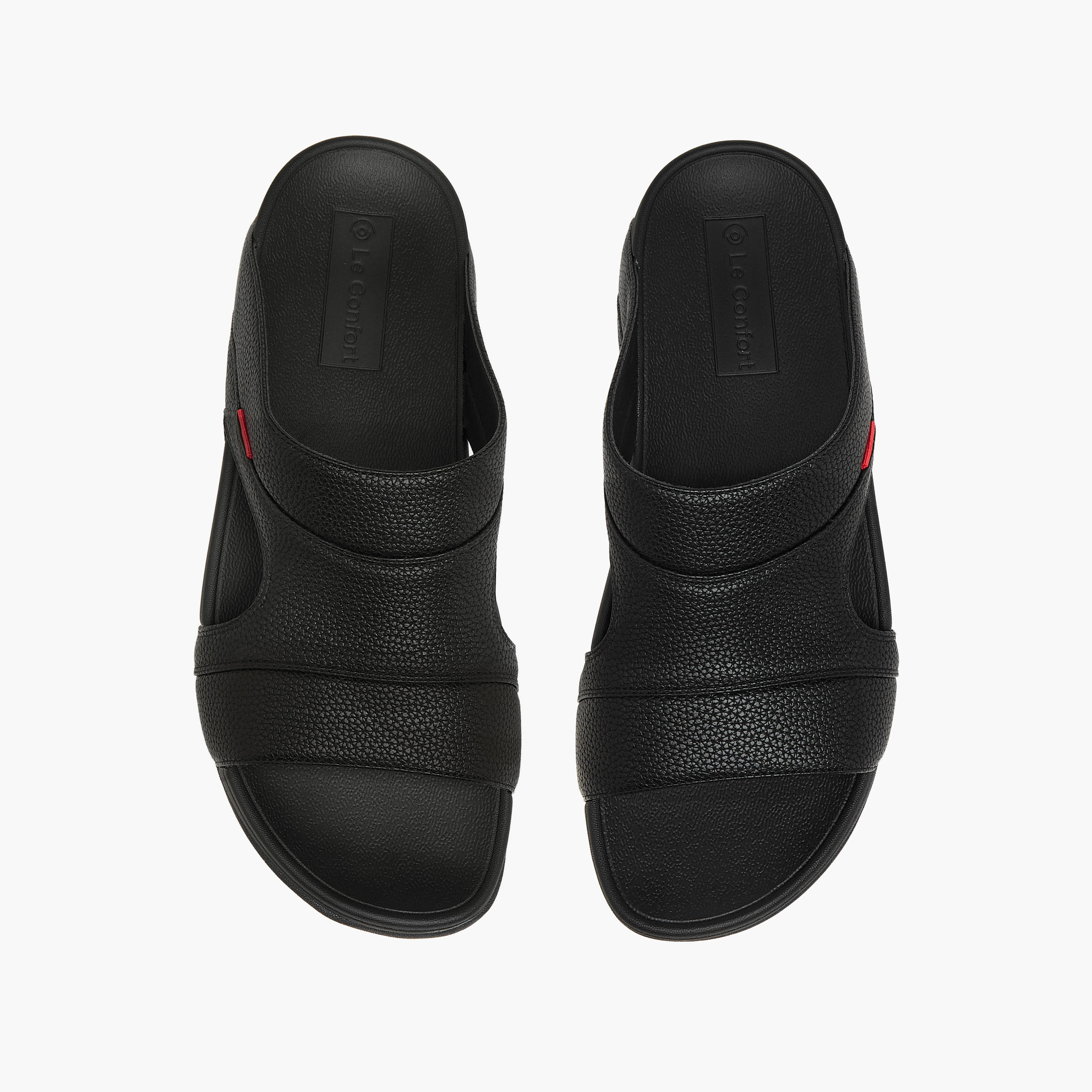 Le Confort Men Comfort Sandals-men-shoes-sandals-image-1
