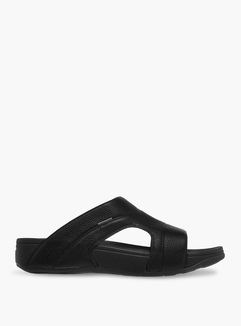 Le Confort Men Comfort Sandals-men-shoes-sandals-image-3