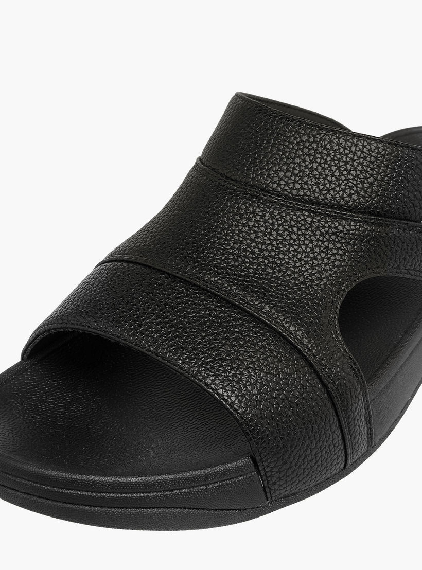 Le Confort Men Comfort Sandals-men-shoes-sandals-image-4