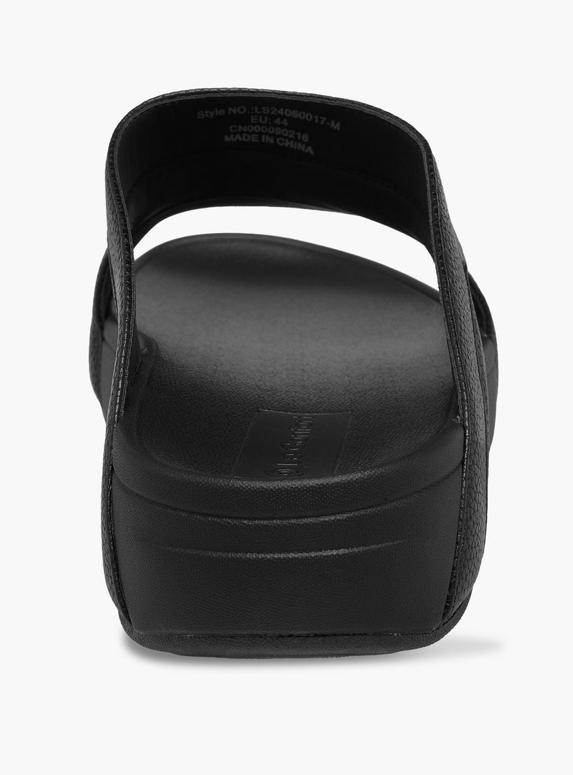 Le Confort Men Comfort Sandals-men-shoes-sandals-image-5