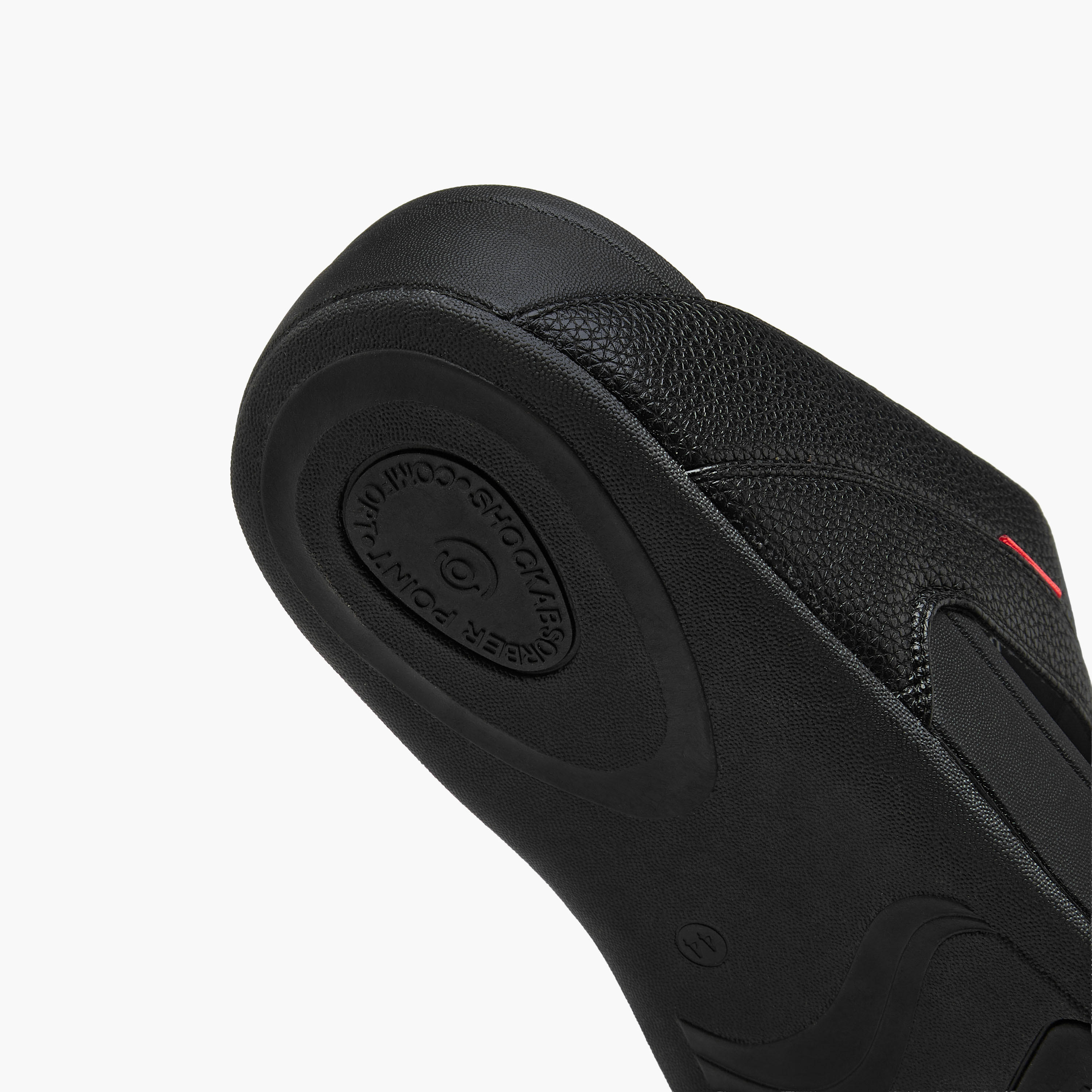 Le Confort Men Comfort Sandals-men-shoes-sandals-image-6