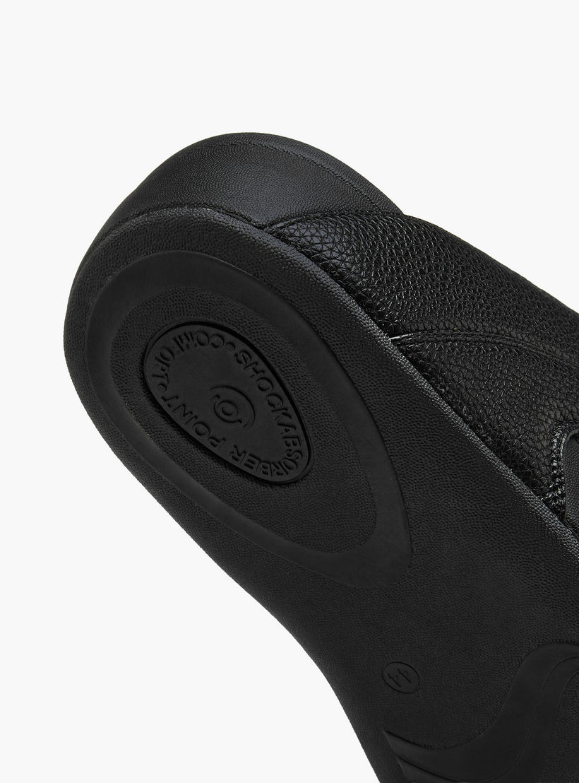 Le Confort Men Comfort Sandals-men-shoes-sandals-image-6