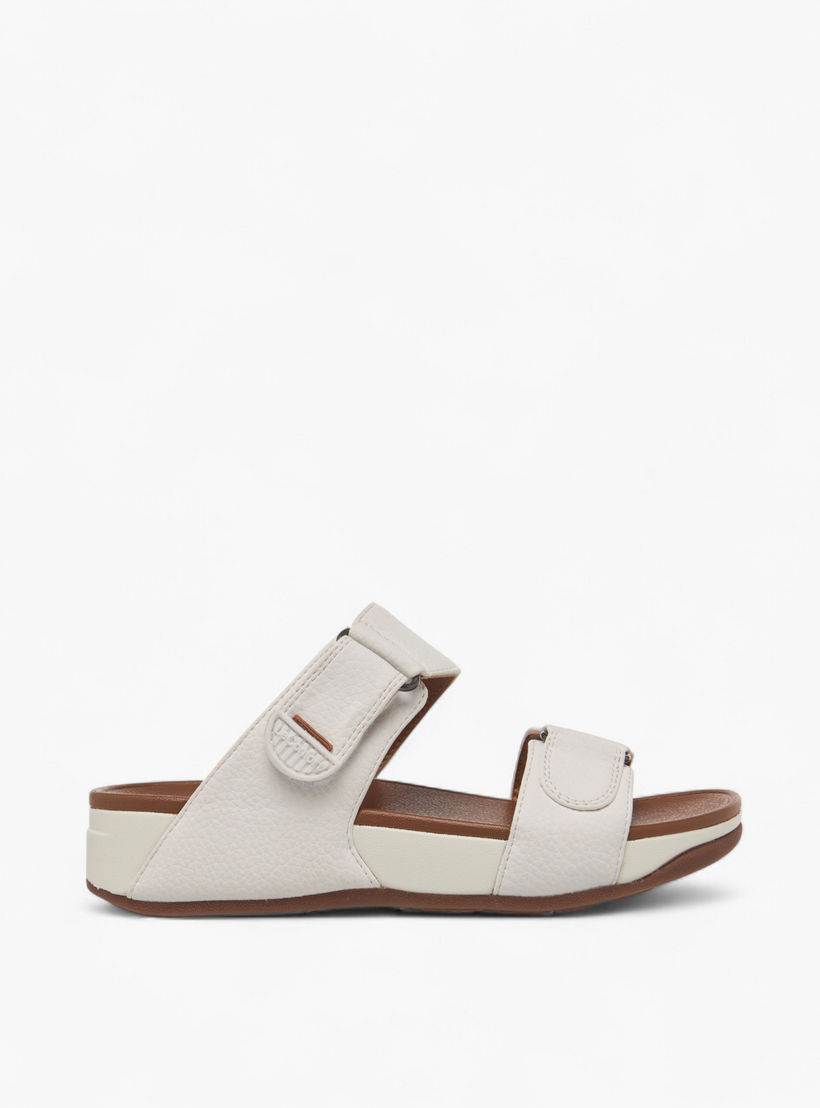 صندل عربي بألواح للأولاد من لو كونفورت-boys-shoes-sandals-image-2