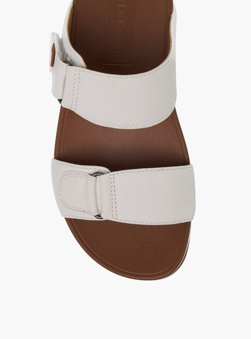 صندل عربي بألواح للأولاد من لو كونفورت-boys-shoes-sandals-image-3