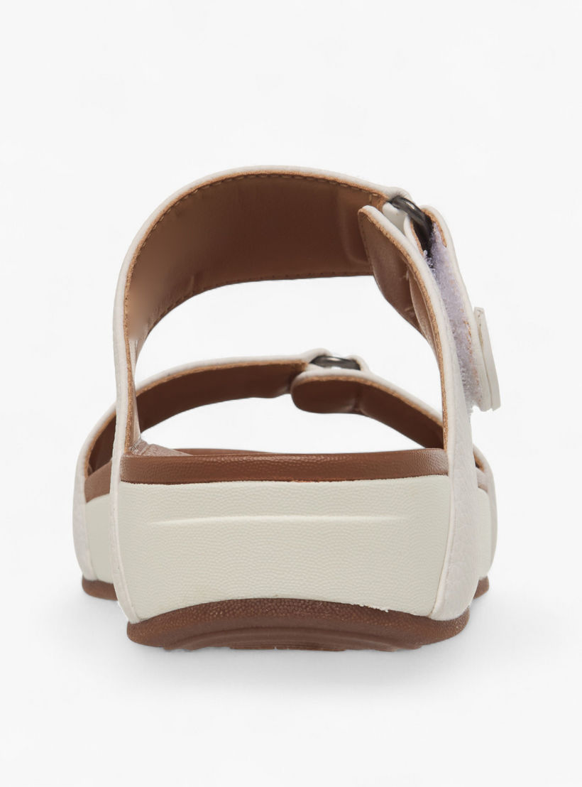صندل عربي بألواح للأولاد من لو كونفورت-boys-shoes-sandals-image-4