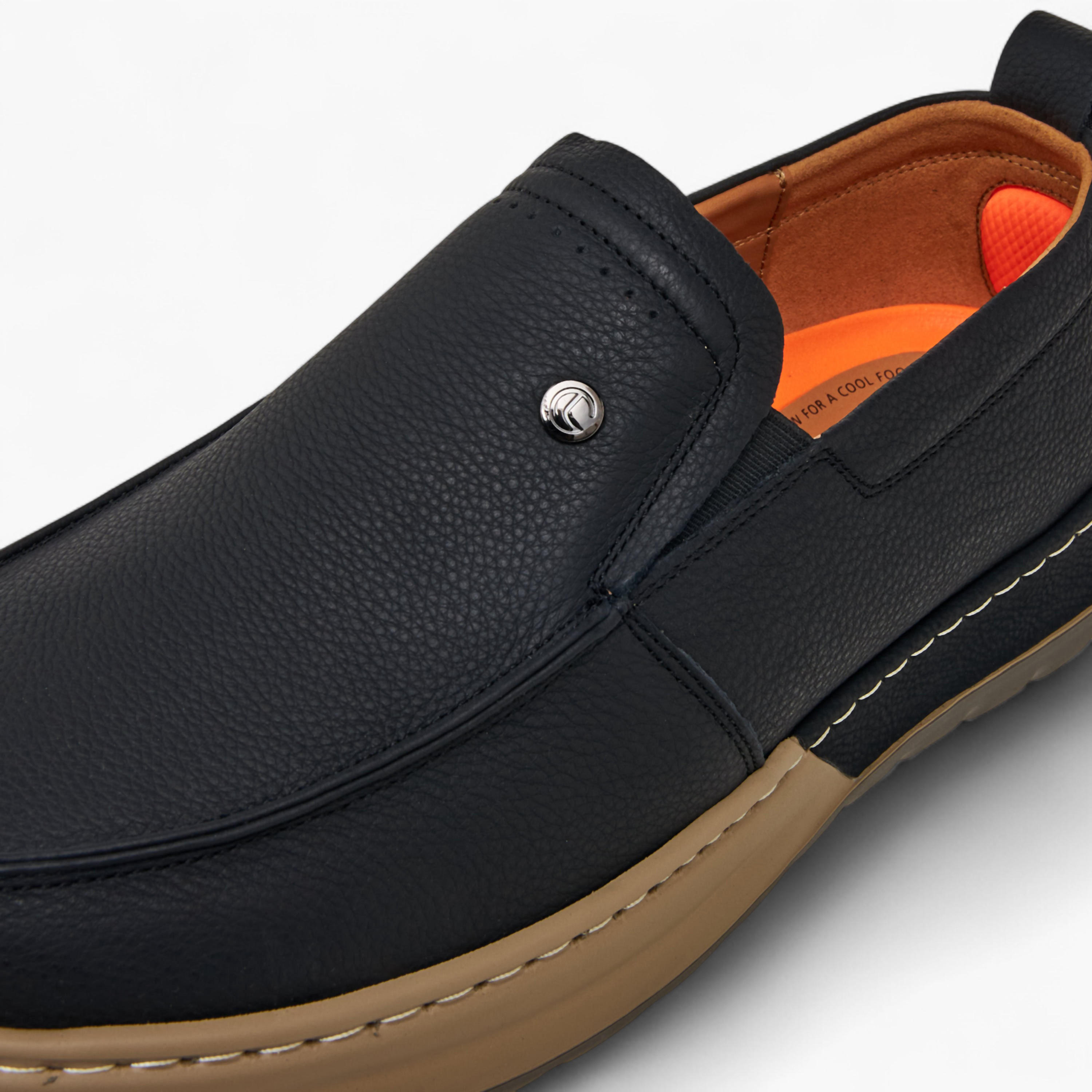 حذاء لو كونفور للرجال بدون رباط من الجلد الطبيعي-men-shoes-loafersandmoccasins-image-4