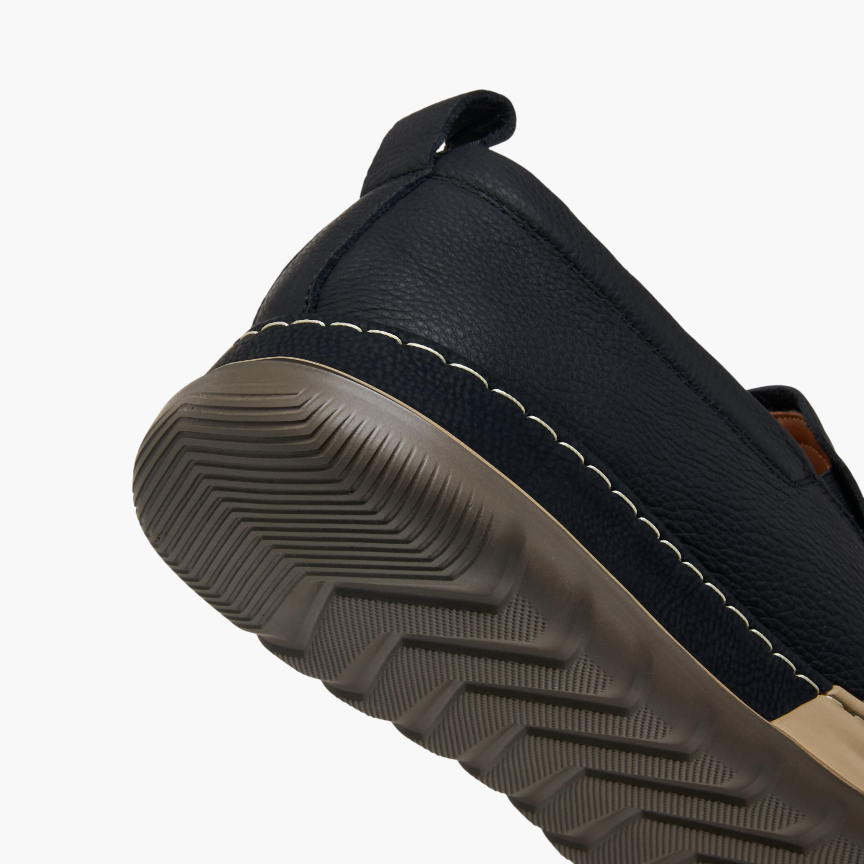 حذاء لو كونفور للرجال بدون رباط من الجلد الطبيعي-men-shoes-loafersandmoccasins-image-5