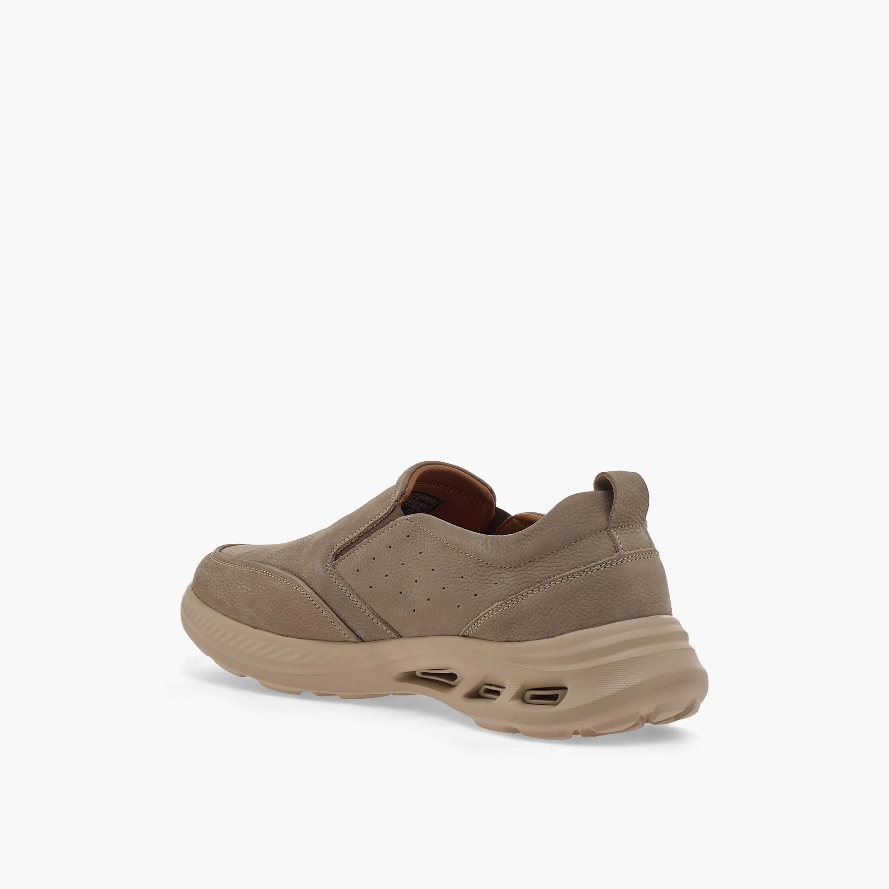 حذاء لوفر جلد سهل الارتداء للرجال من لو كونفورت-men-shoes-loafersandmoccasins-image-5