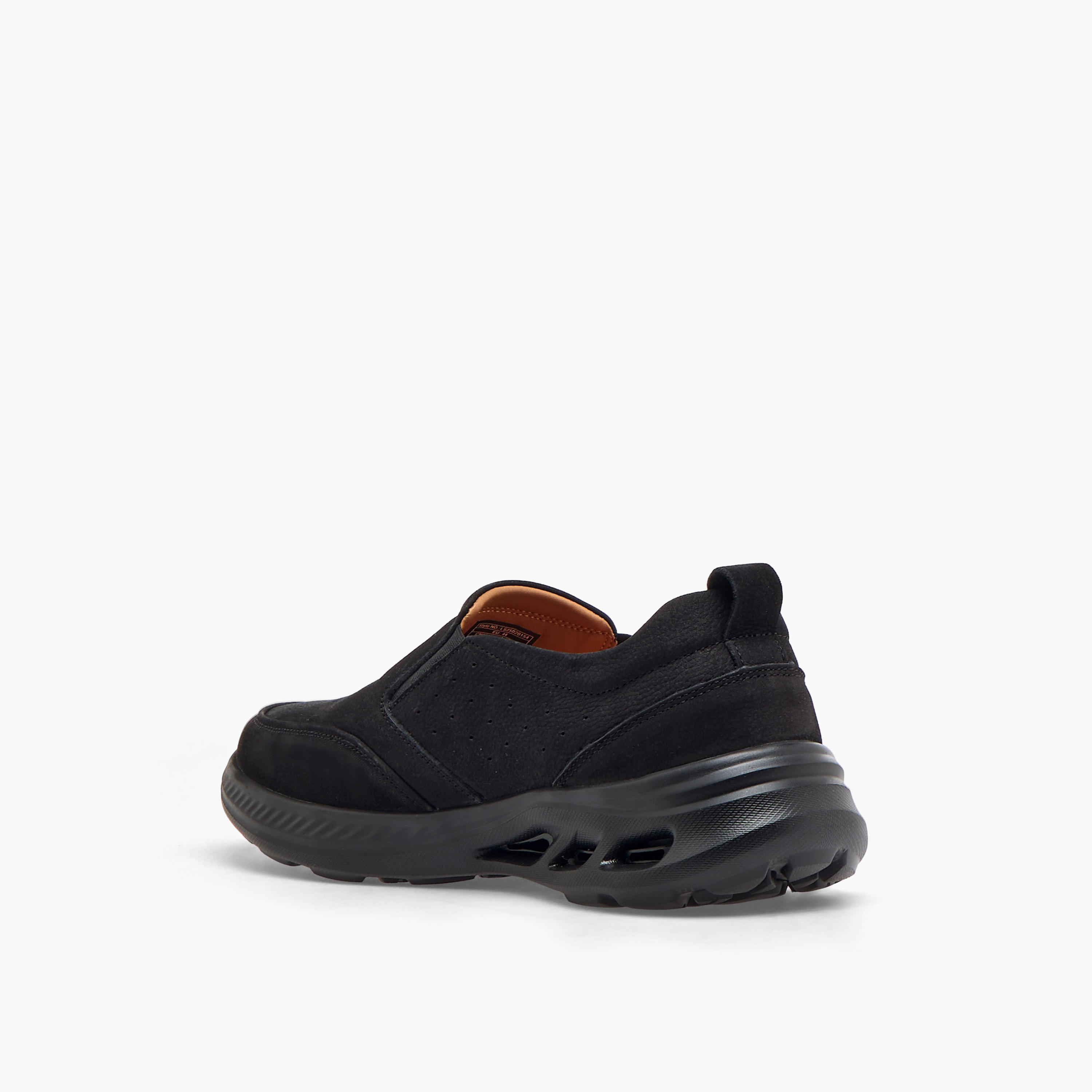 حذاء لوفر جلد سهل الارتداء للرجال من لو كونفورت-men-shoes-loafersandmoccasins-image-5