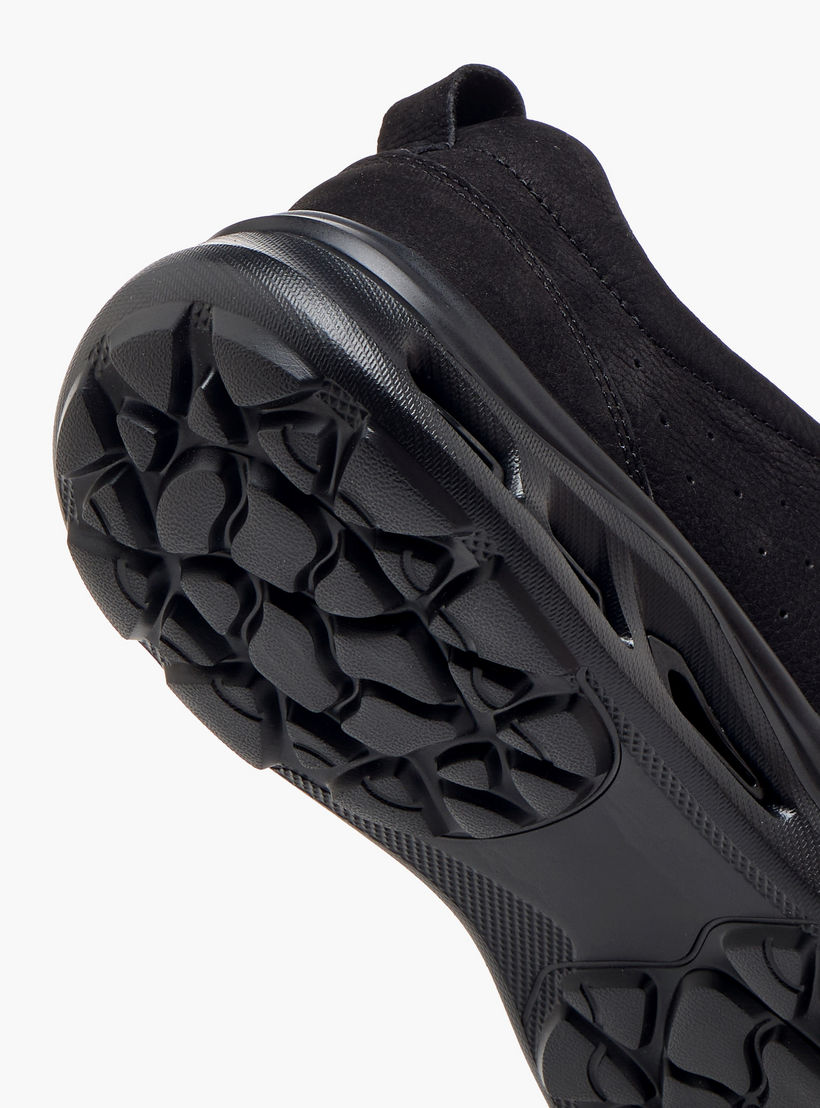 حذاء لوفر جلد سهل الارتداء للرجال من لو كونفورت-men-shoes-loafersandmoccasins-image-8