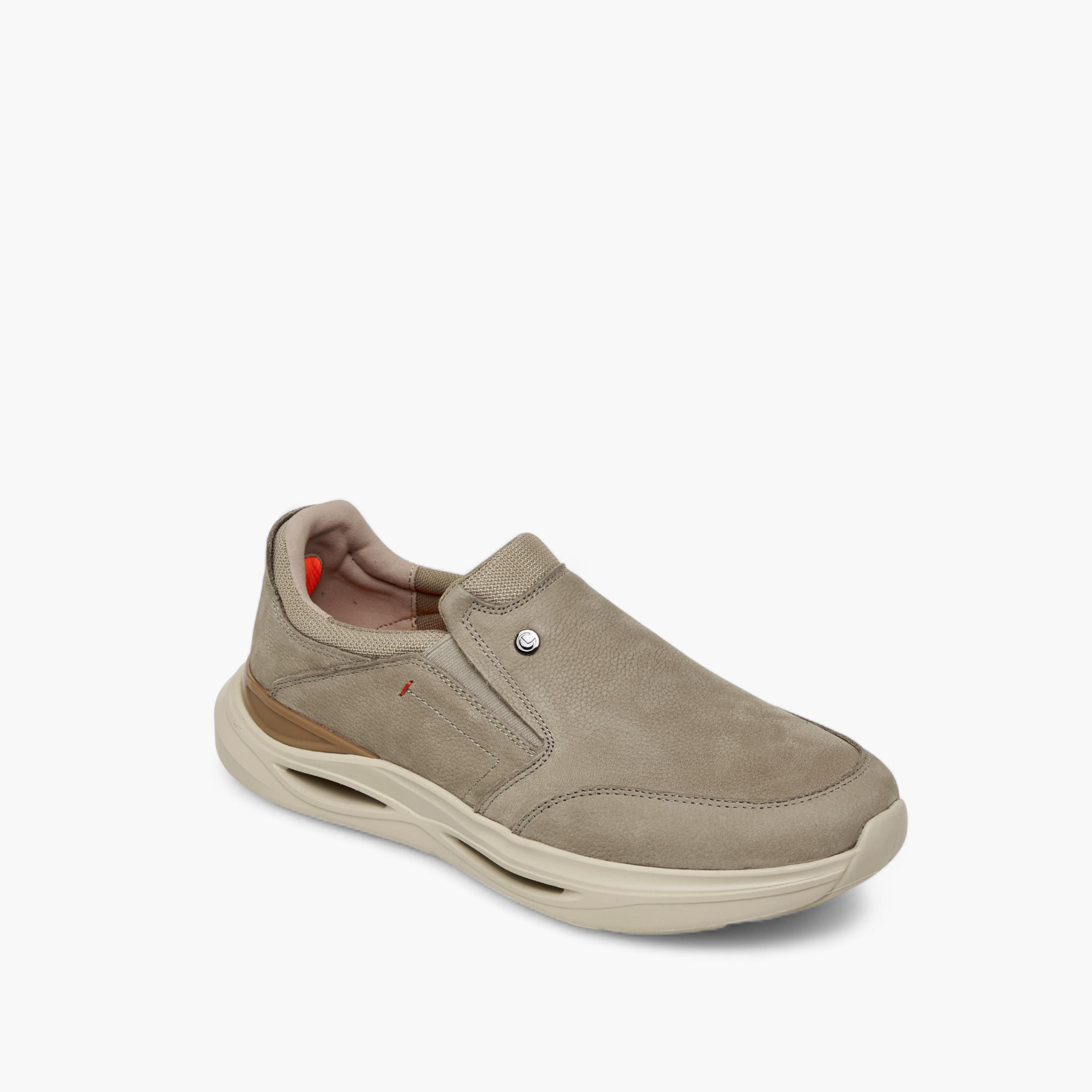حذاء لو كونفور للرجال بدون رباط من الجلد الطبيعي-men-shoes-loafersandmoccasins-image-2