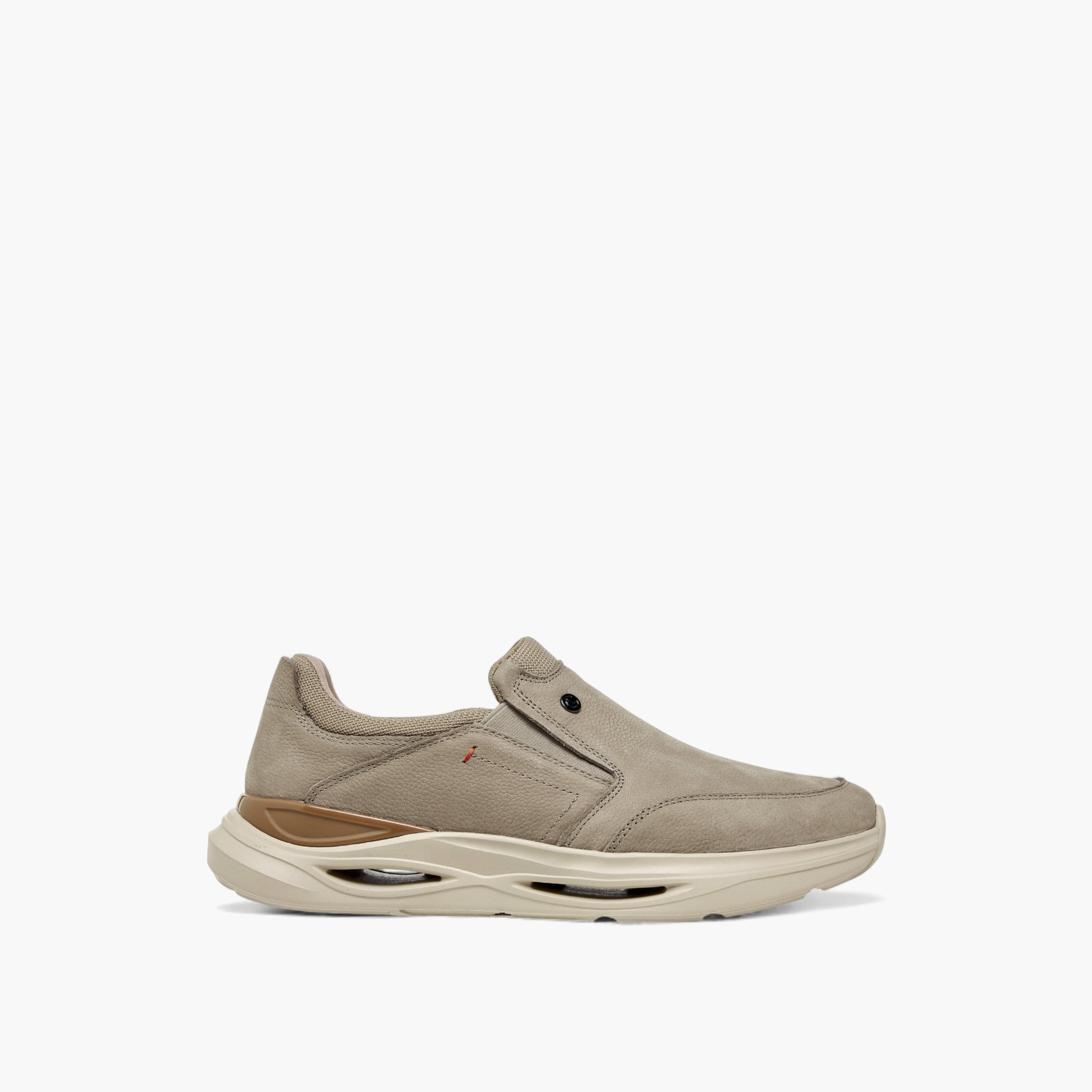 حذاء لو كونفور للرجال بدون رباط من الجلد الطبيعي-men-shoes-loafersandmoccasins-image-3