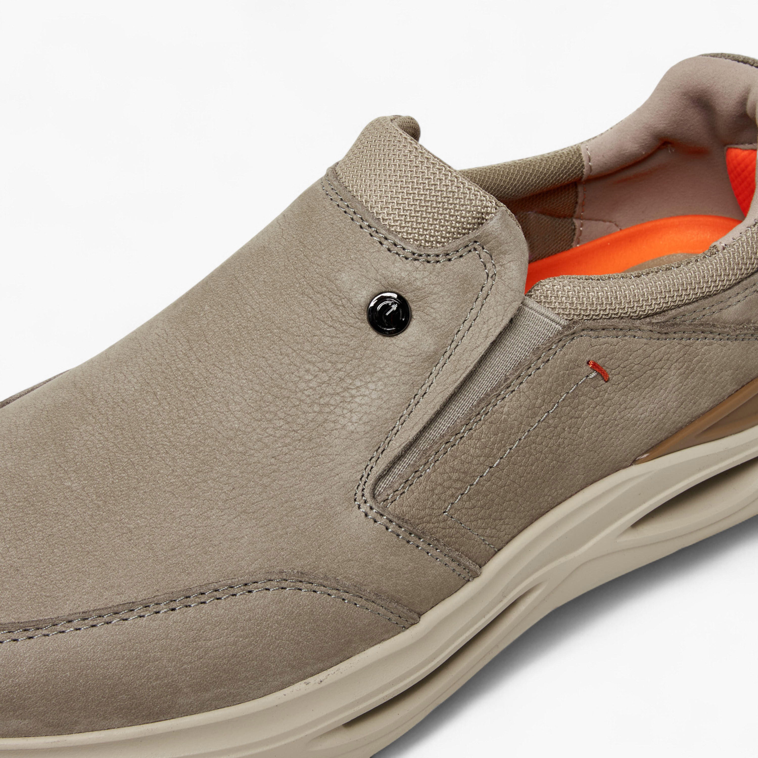 حذاء لو كونفور للرجال بدون رباط من الجلد الطبيعي-men-shoes-loafersandmoccasins-image-4