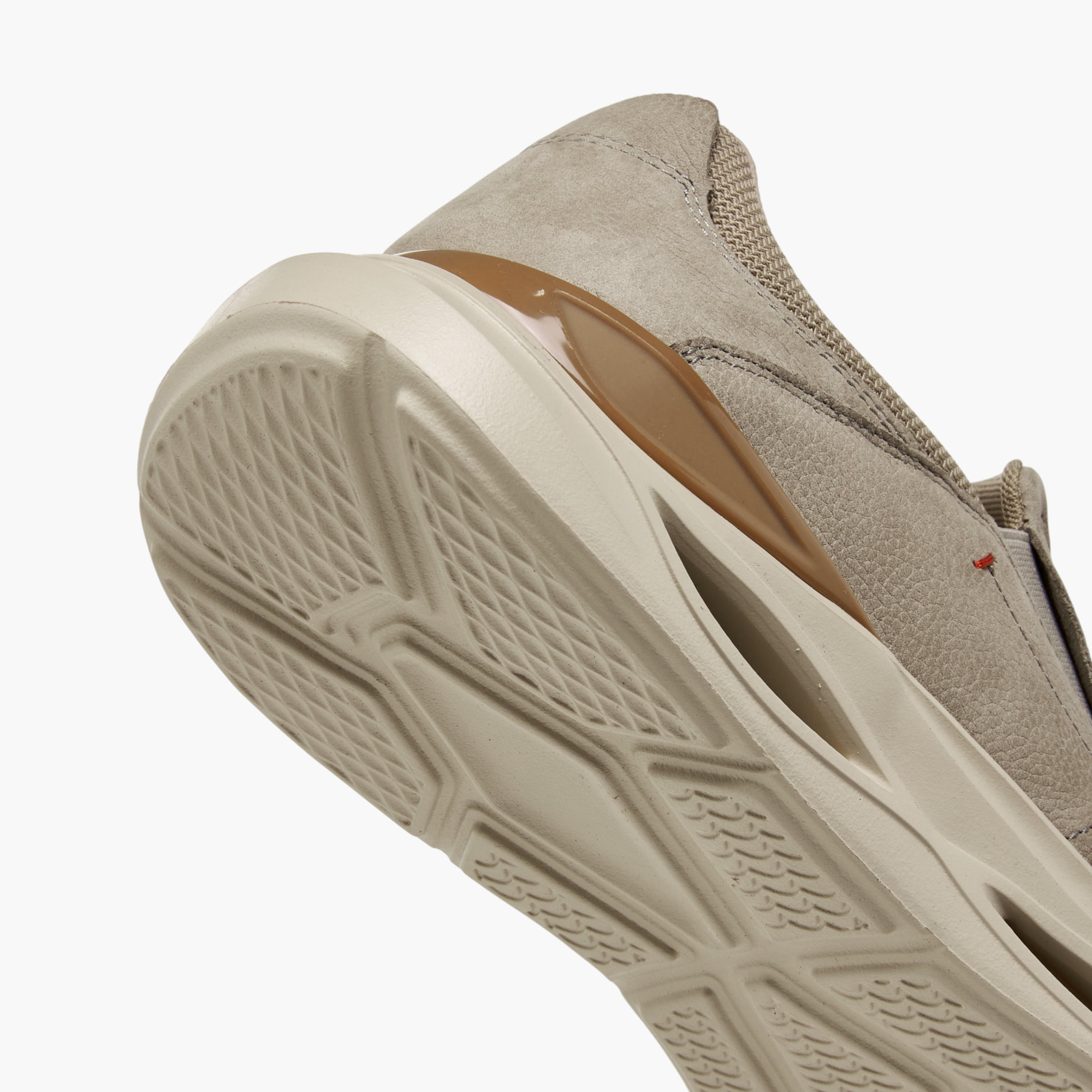 حذاء لو كونفور للرجال بدون رباط من الجلد الطبيعي-men-shoes-loafersandmoccasins-image-5