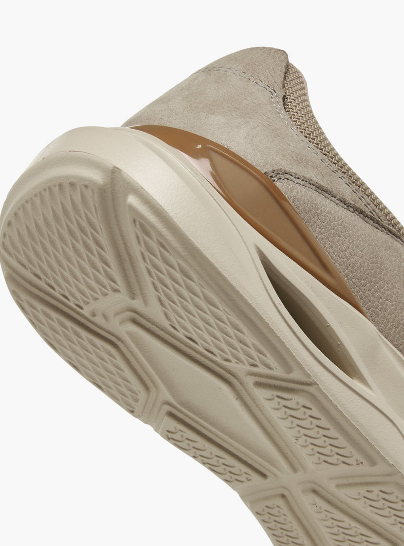 حذاء لو كونفور للرجال بدون رباط من الجلد الطبيعي-men-shoes-loafersandmoccasins-image-5