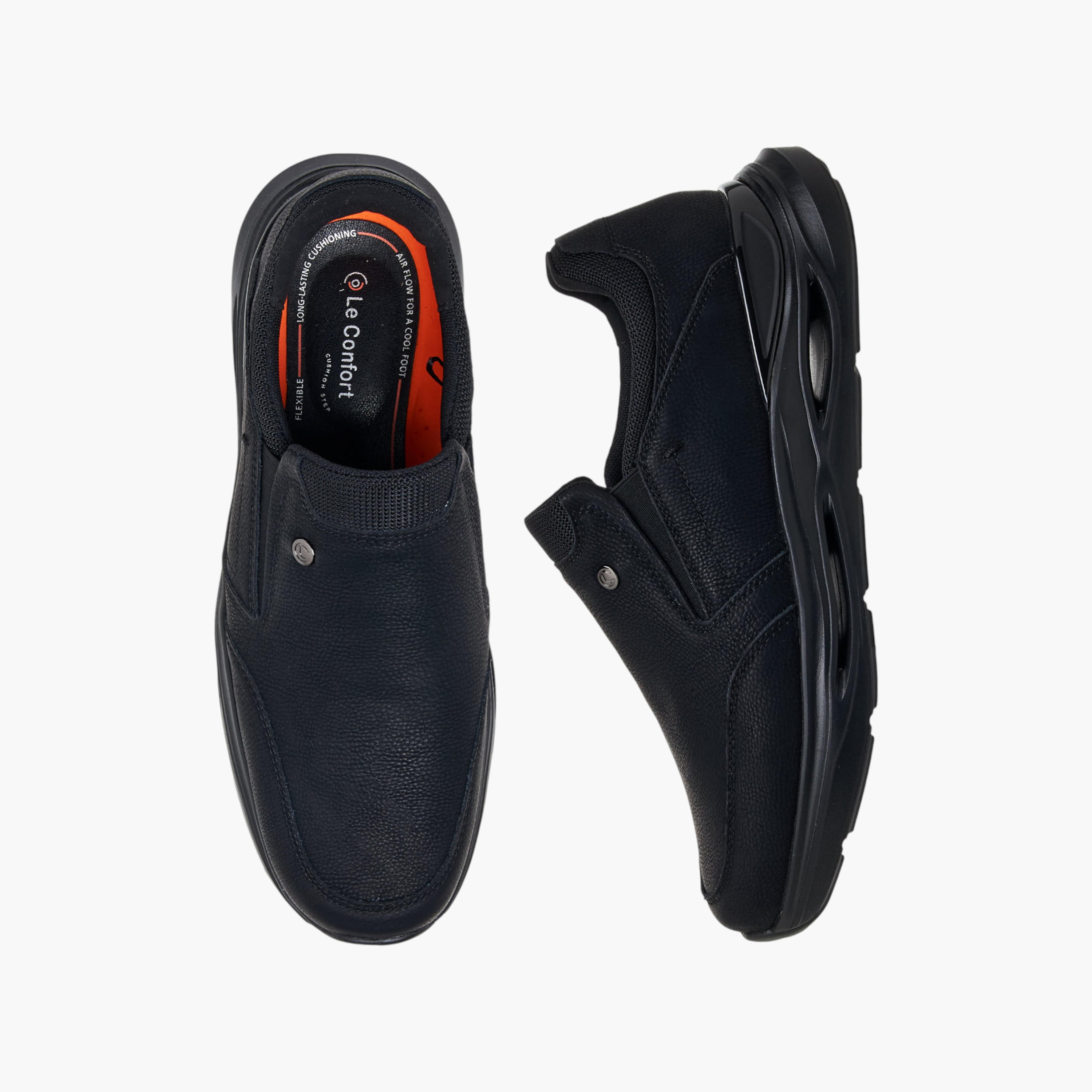 حذاء لو كونفور للرجال بدون رباط من الجلد الطبيعي-men-shoes-loafersandmoccasins-image-1