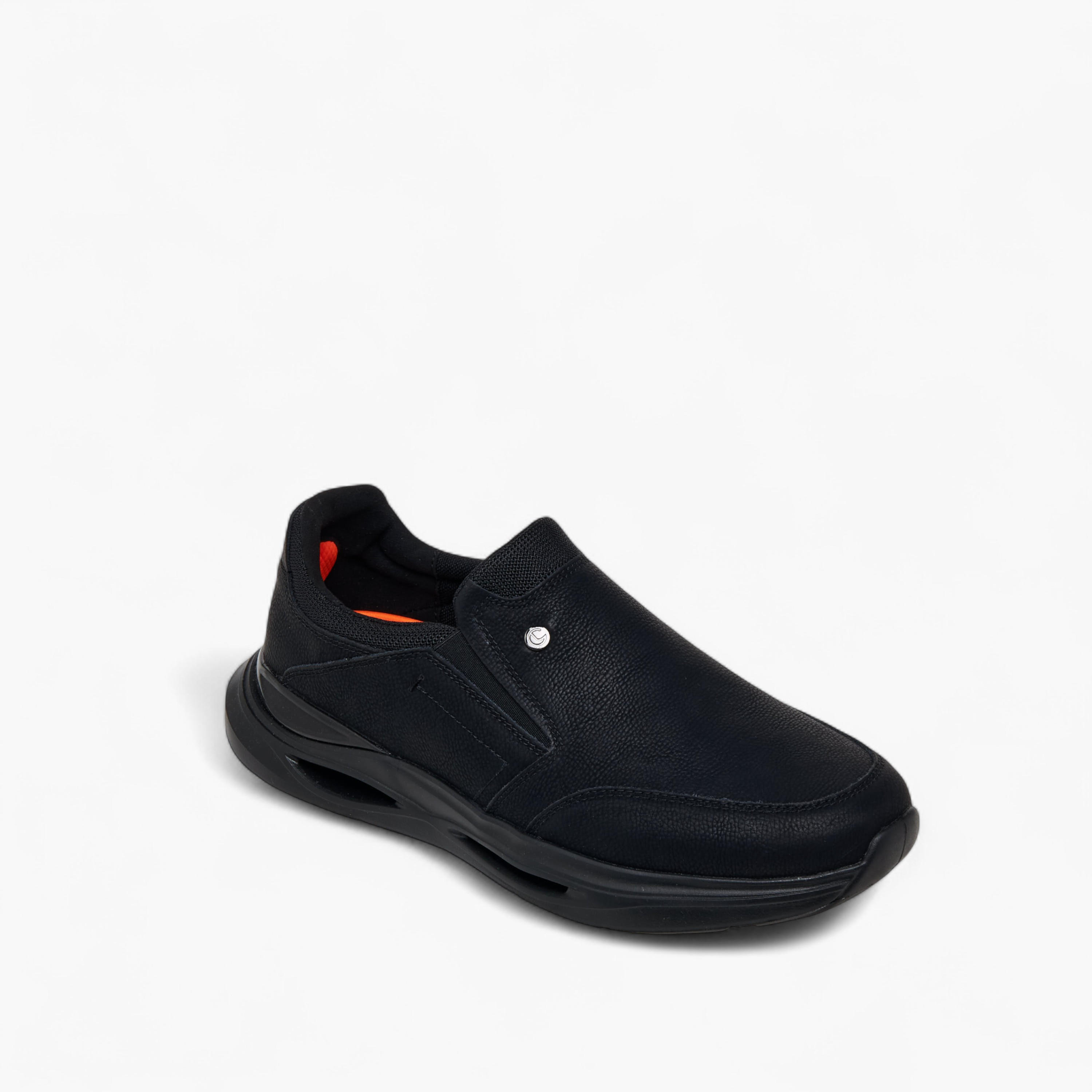 حذاء لو كونفور للرجال بدون رباط من الجلد الطبيعي-men-shoes-loafersandmoccasins-image-2