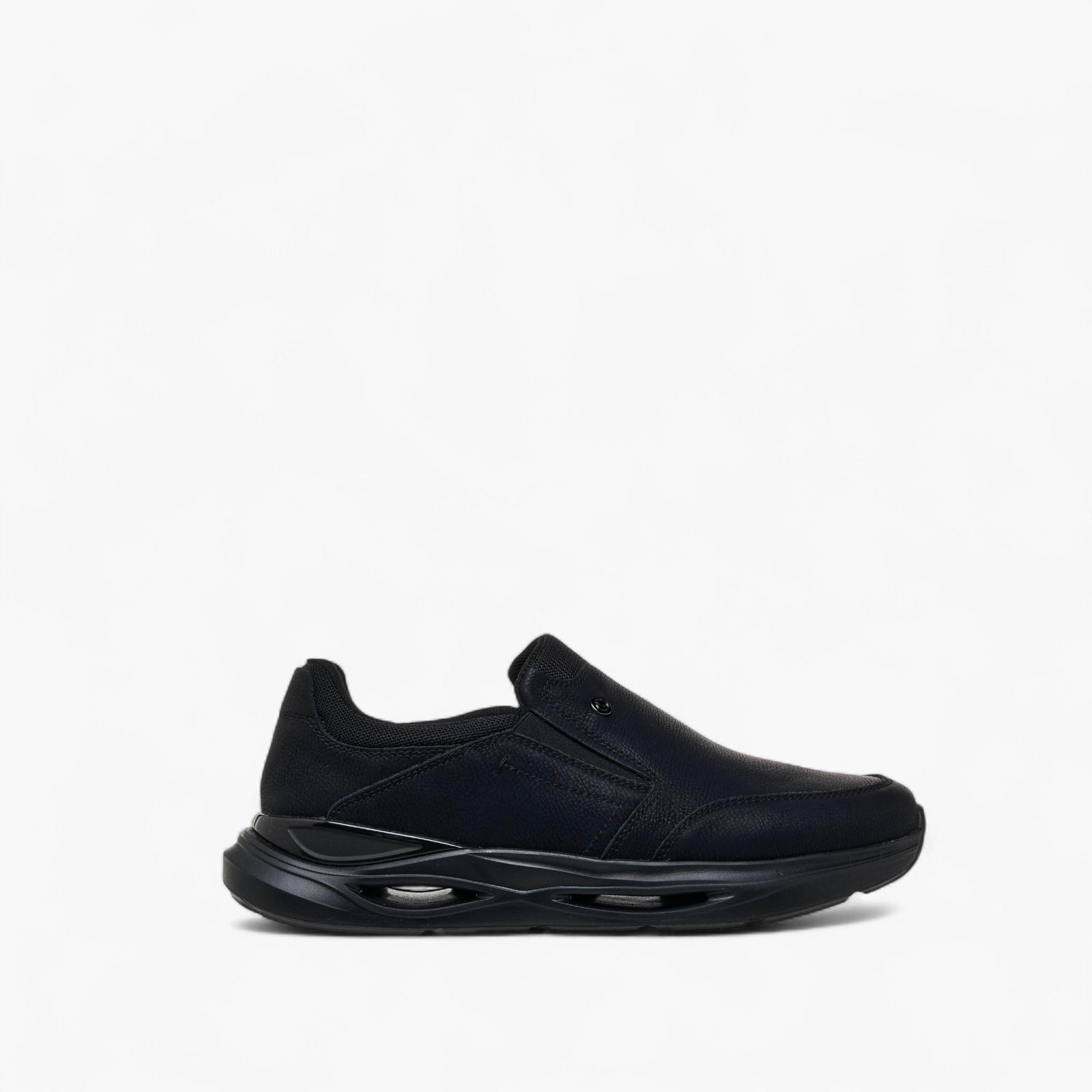 حذاء لو كونفور للرجال بدون رباط من الجلد الطبيعي-men-shoes-loafersandmoccasins-image-3