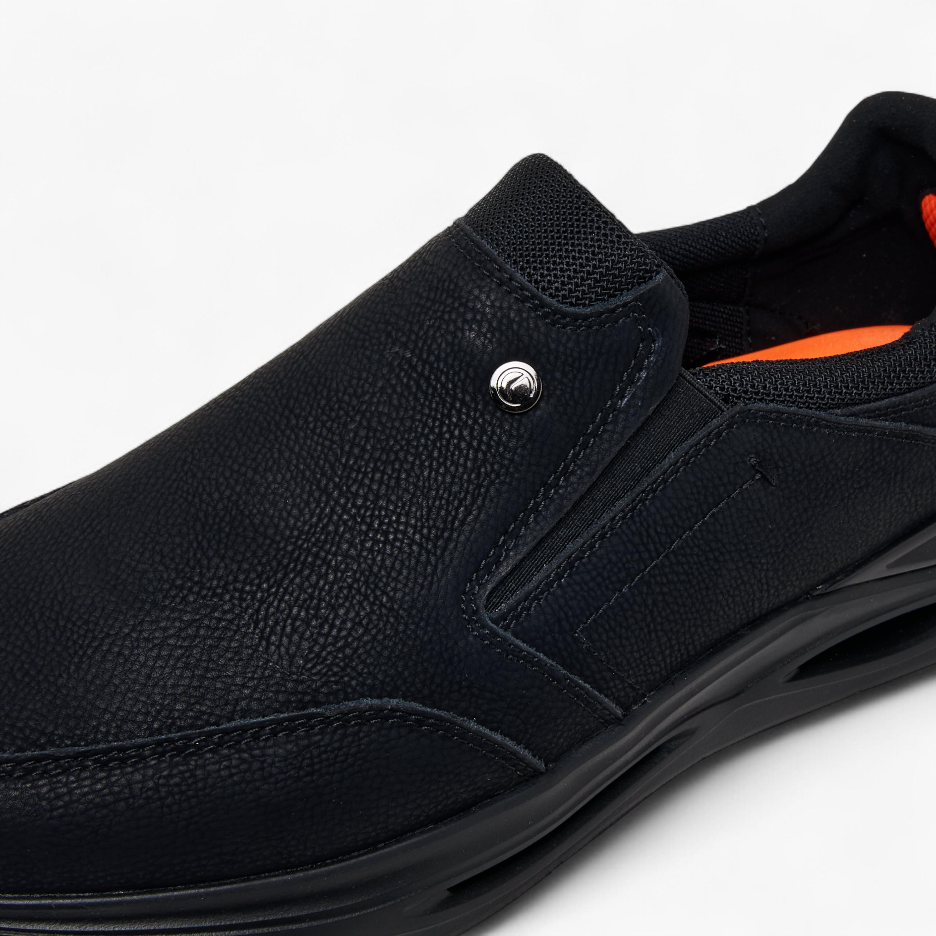 حذاء لو كونفور للرجال بدون رباط من الجلد الطبيعي-men-shoes-loafersandmoccasins-image-4