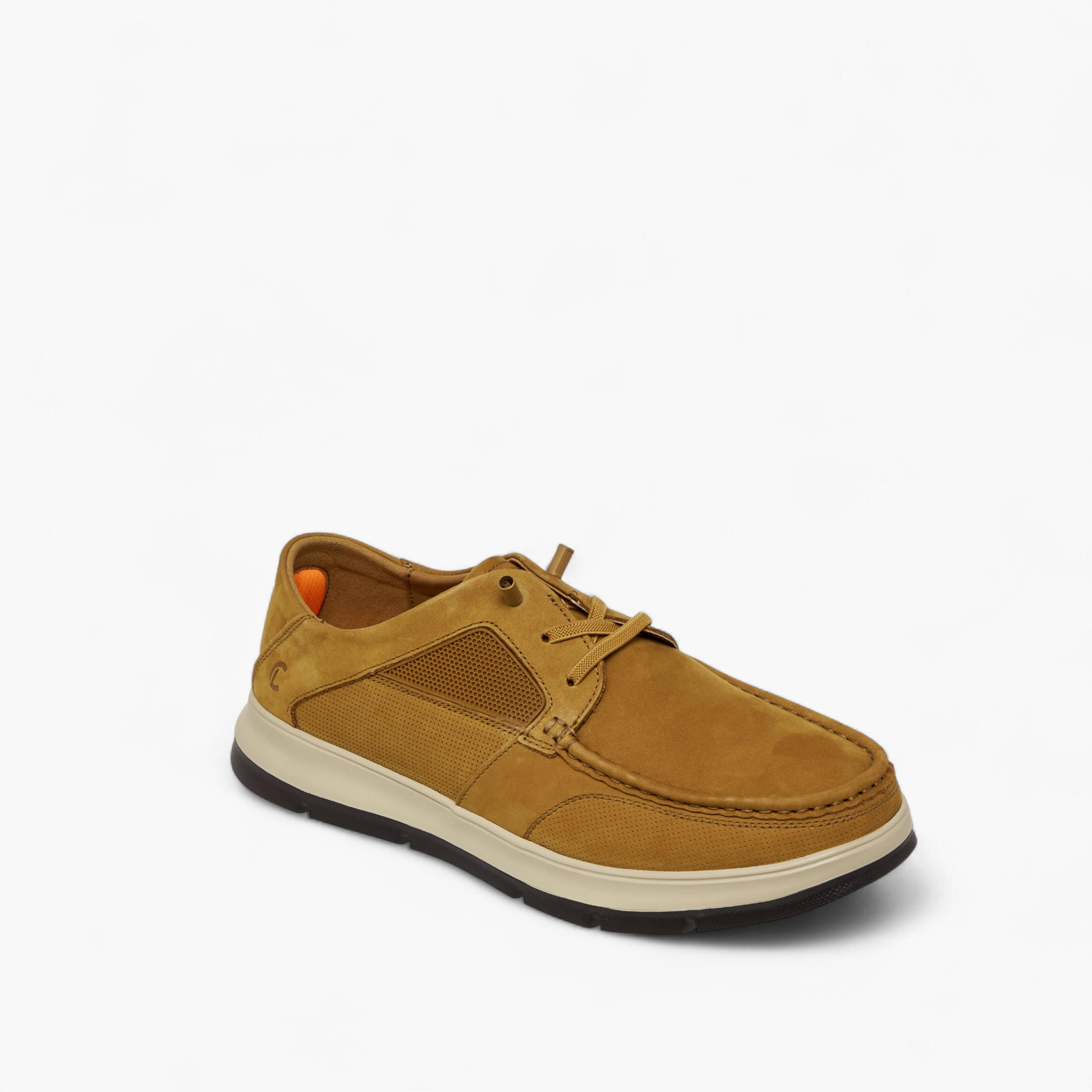 حذاء لو كونفور للرجال بدون رباط من الجلد الطبيعي-men-shoes-loafersandmoccasins-image-2