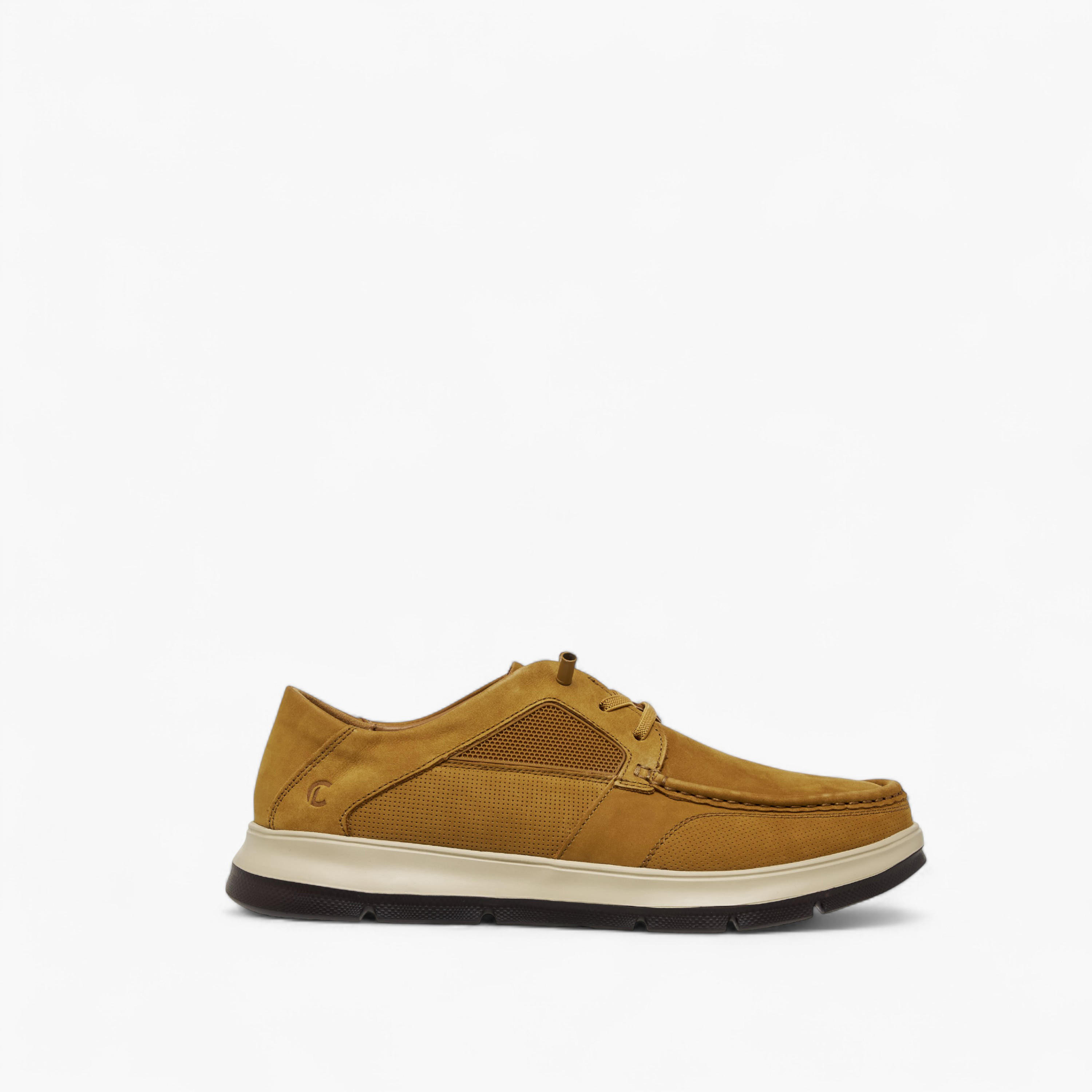 حذاء لو كونفور للرجال بدون رباط من الجلد الطبيعي-men-shoes-loafersandmoccasins-image-3