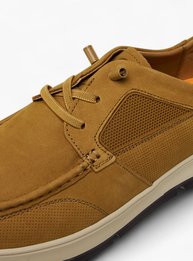 حذاء لو كونفور للرجال بدون رباط من الجلد الطبيعي-men-shoes-loafersandmoccasins-image-4