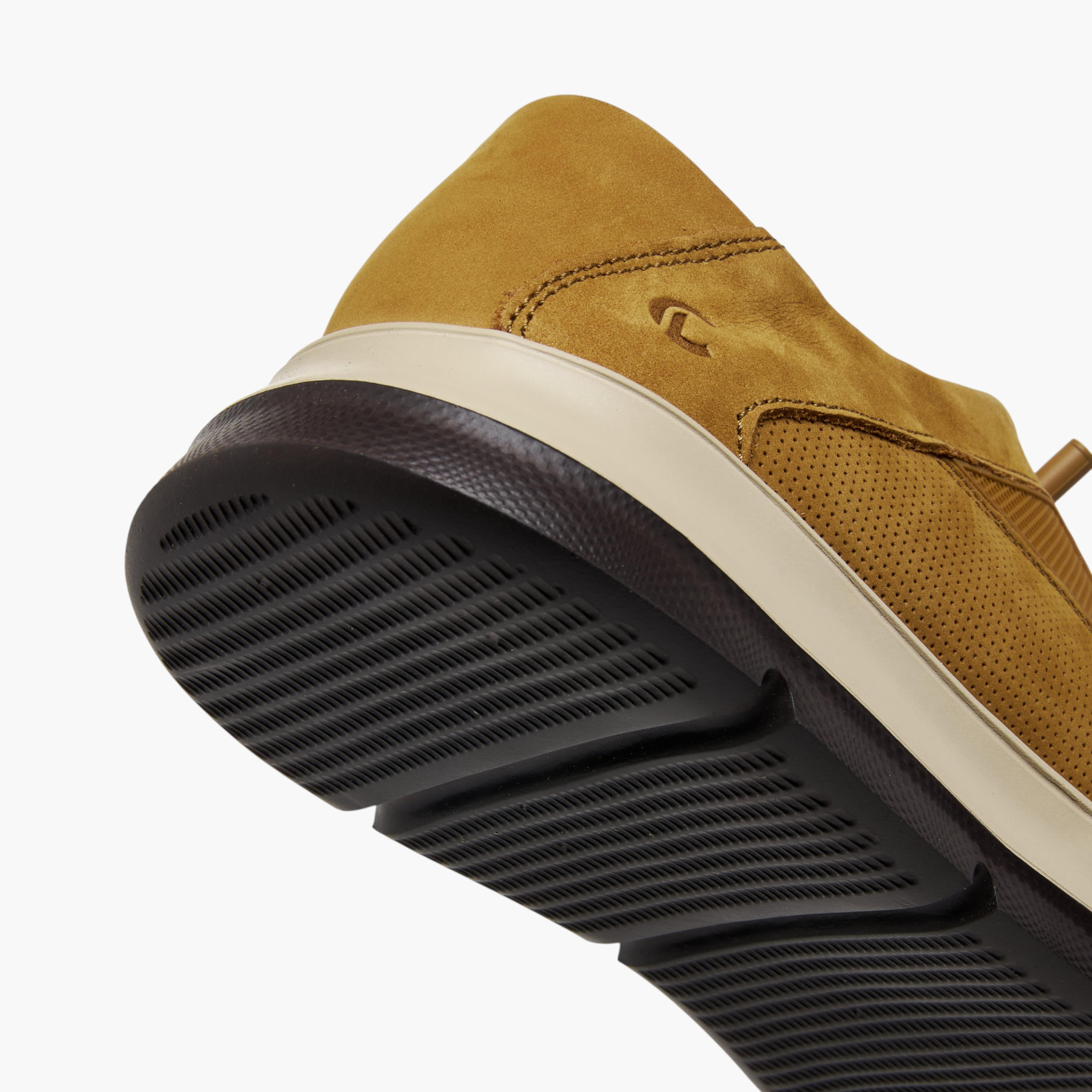 حذاء لو كونفور للرجال بدون رباط من الجلد الطبيعي-men-shoes-loafersandmoccasins-image-5