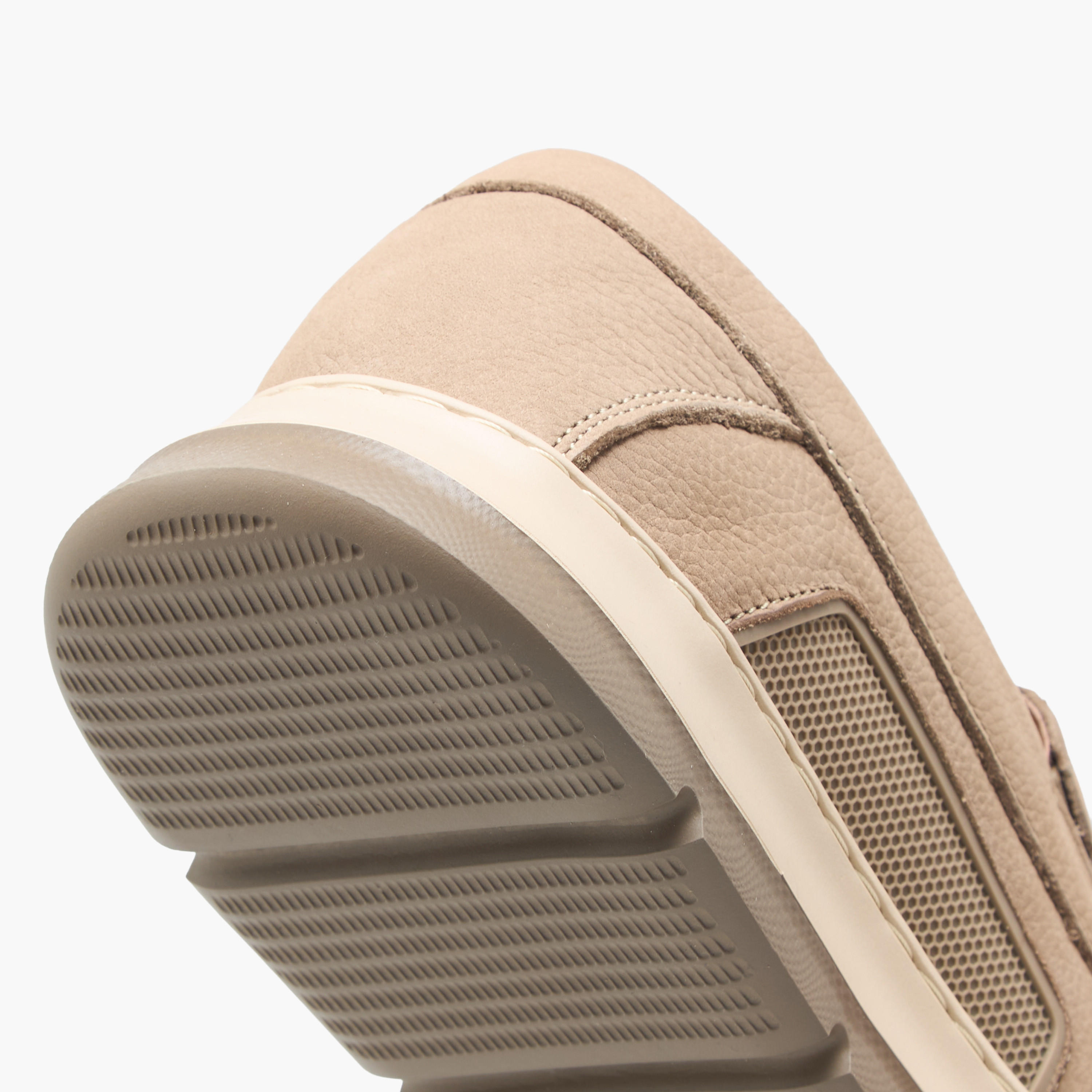 حذاء جلد سهل الارتداء للرجال من لو كونفورت-men-shoes-loafersandmoccasins-image-5