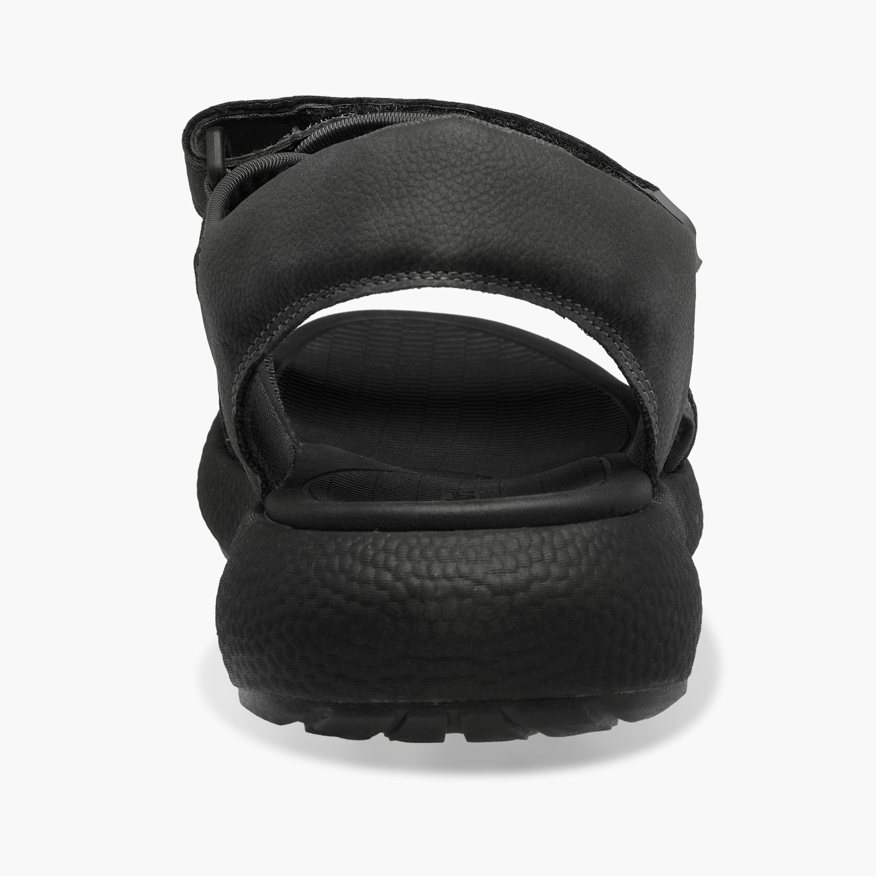 صندل بشريط إغلاق لاصق للرجال من لو كونفورت-men-shoes-sandals-image-4
