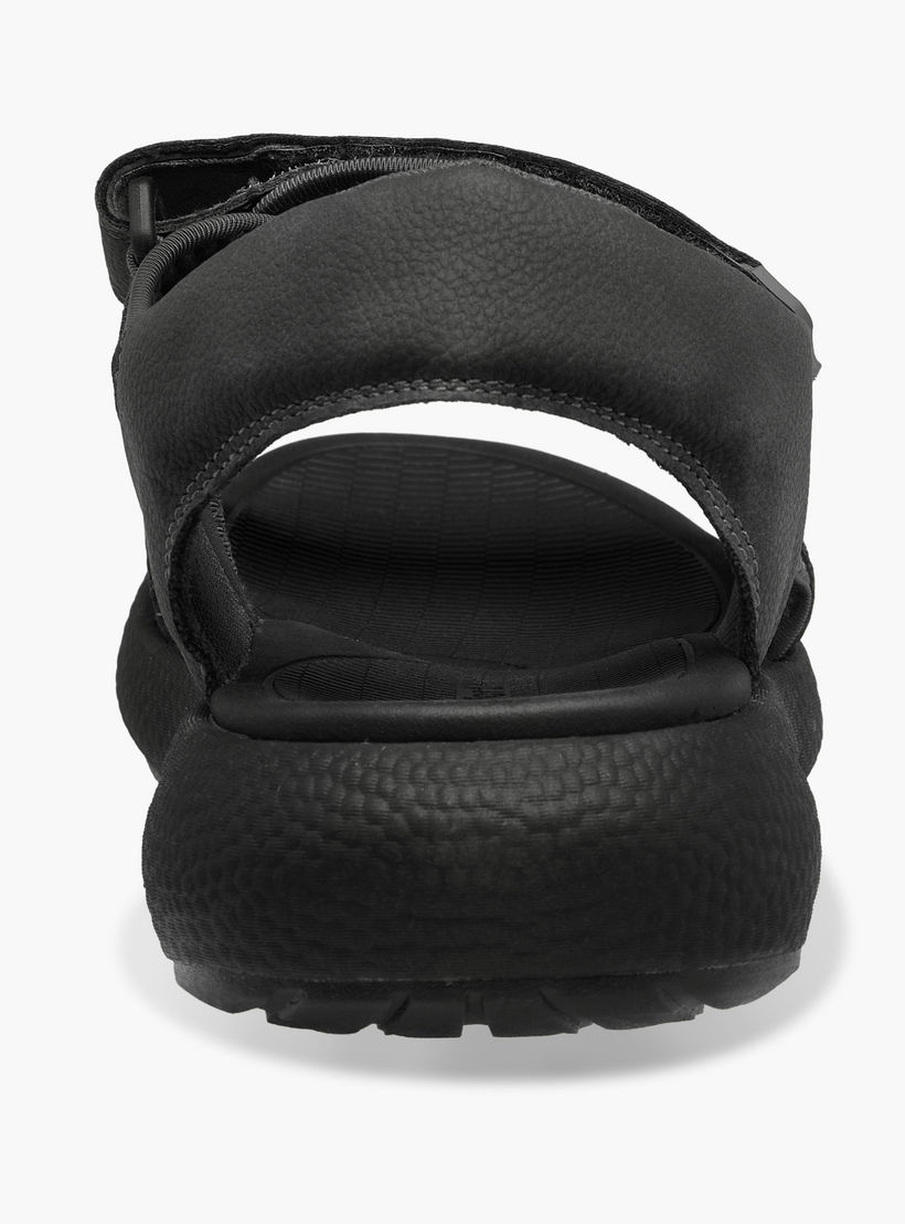 صندل بشريط إغلاق لاصق للرجال من لو كونفورت-men-shoes-sandals-image-4