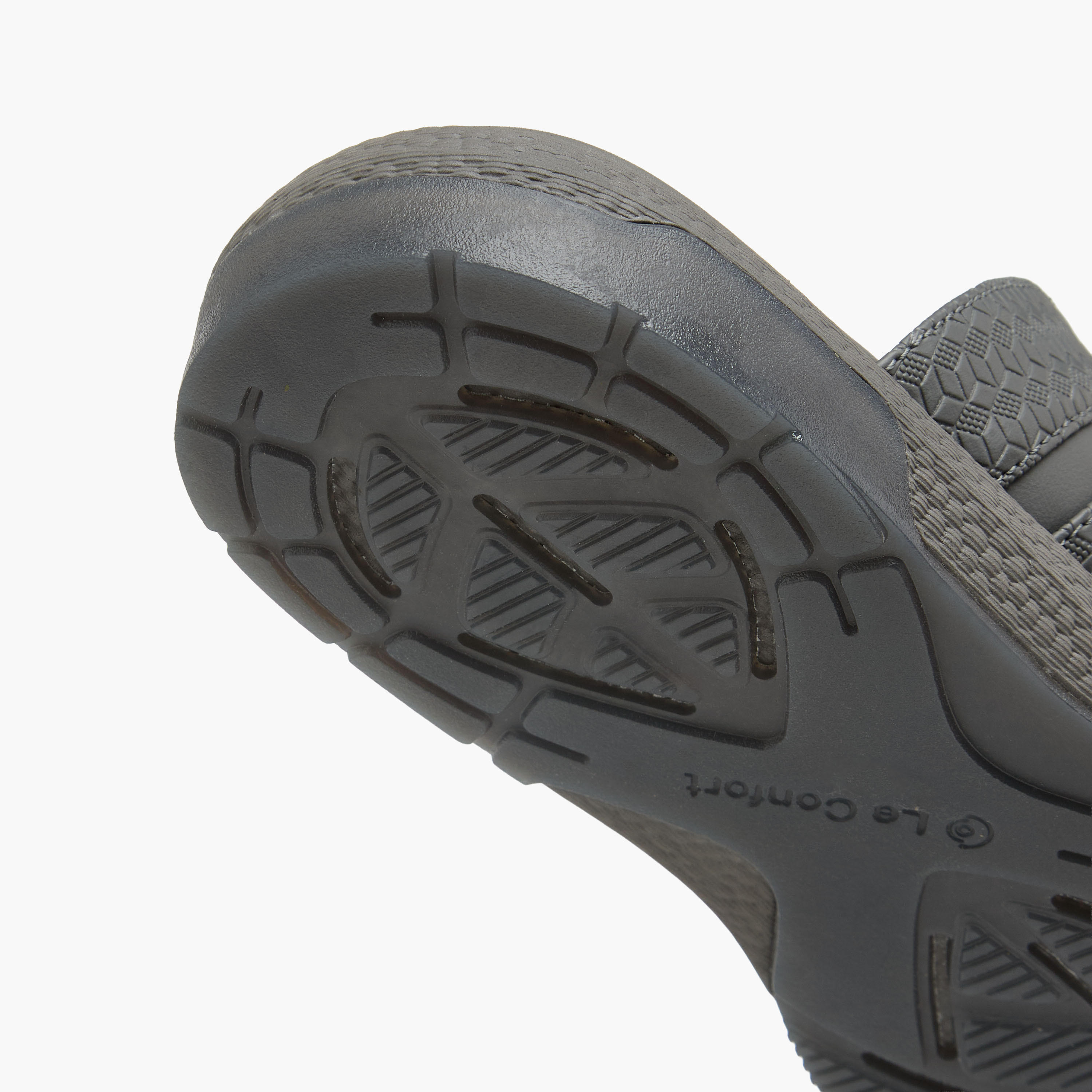 صندل عربي سهل الارتداء للرجال من لو كونفورت-men-shoes-sandals-image-6