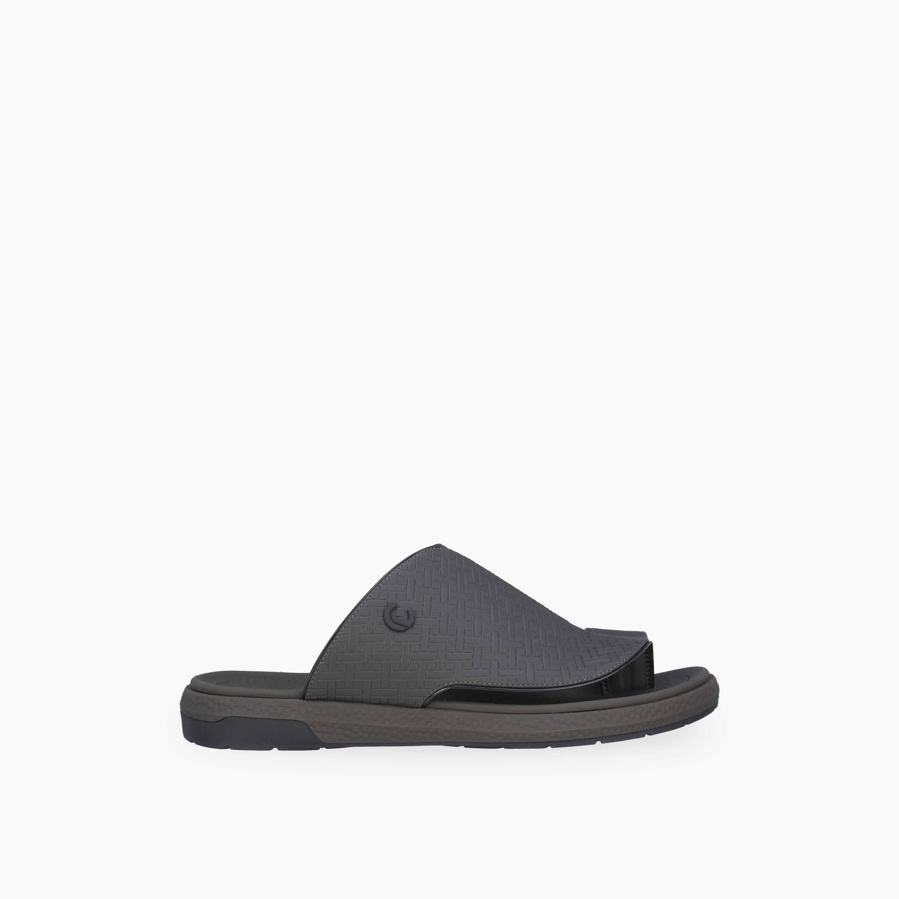 Le Confort Men Comfort Sandals-men-shoes-sandals-image-2