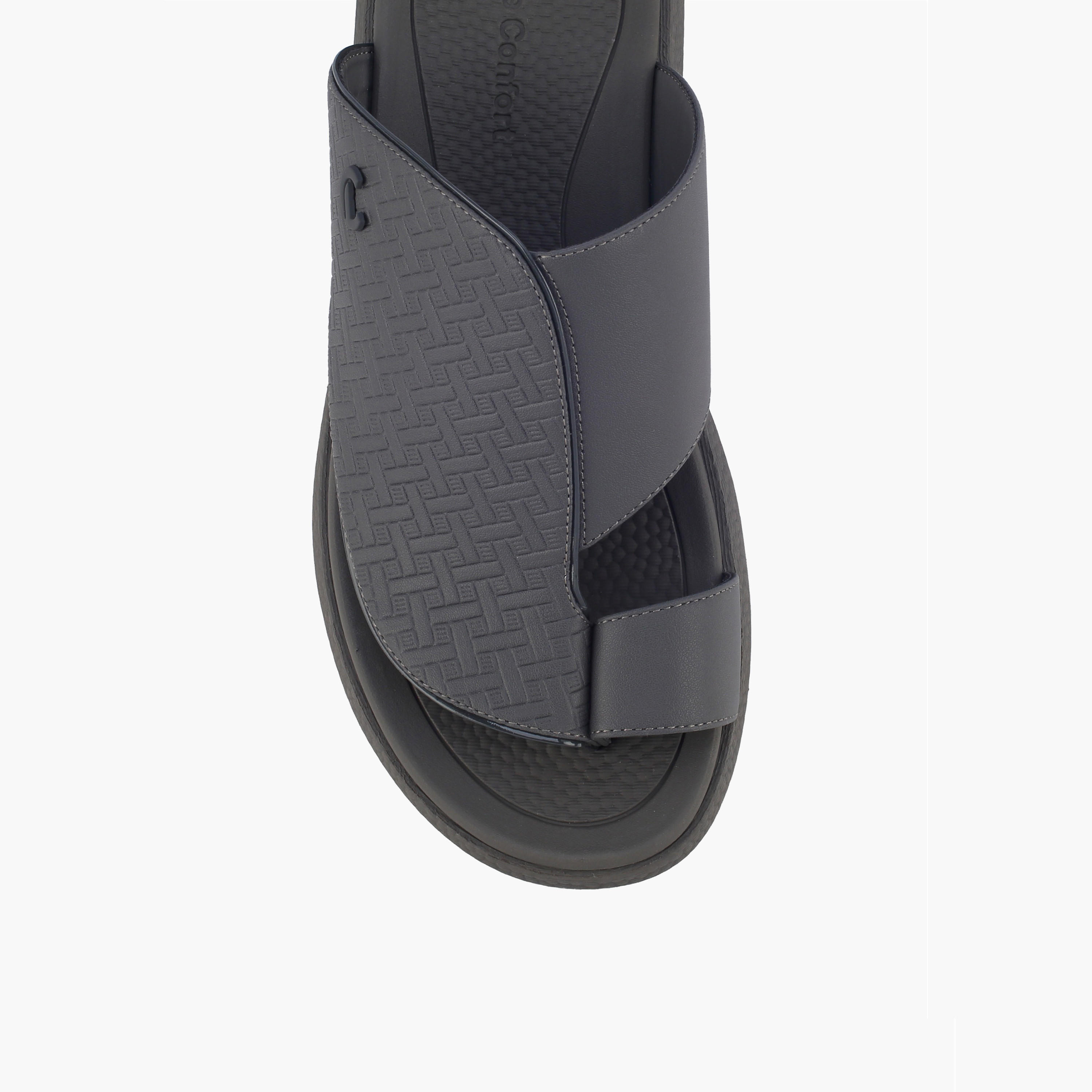 Le Confort Men Comfort Sandals-men-shoes-sandals-image-3