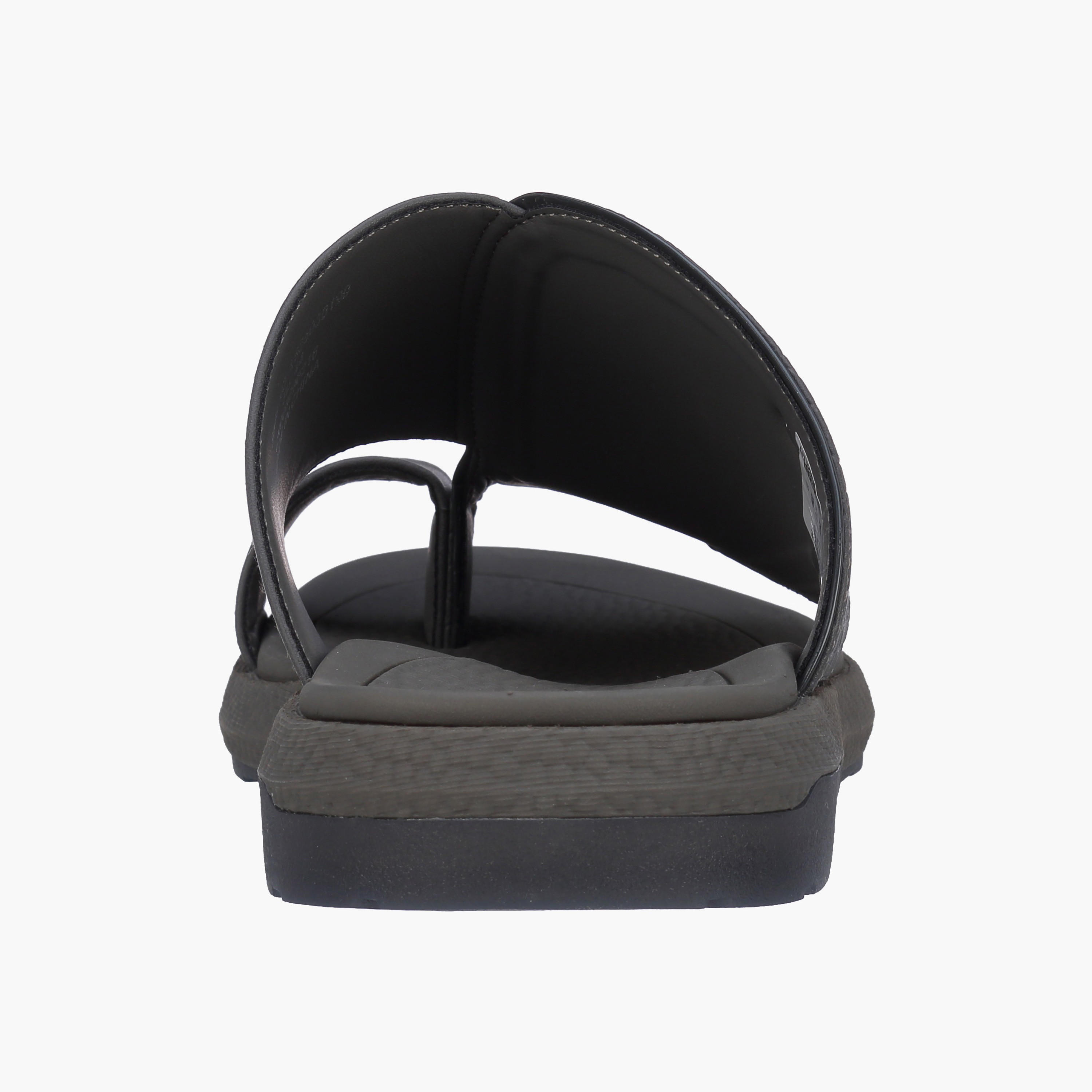 Le Confort Men Comfort Sandals-men-shoes-sandals-image-4