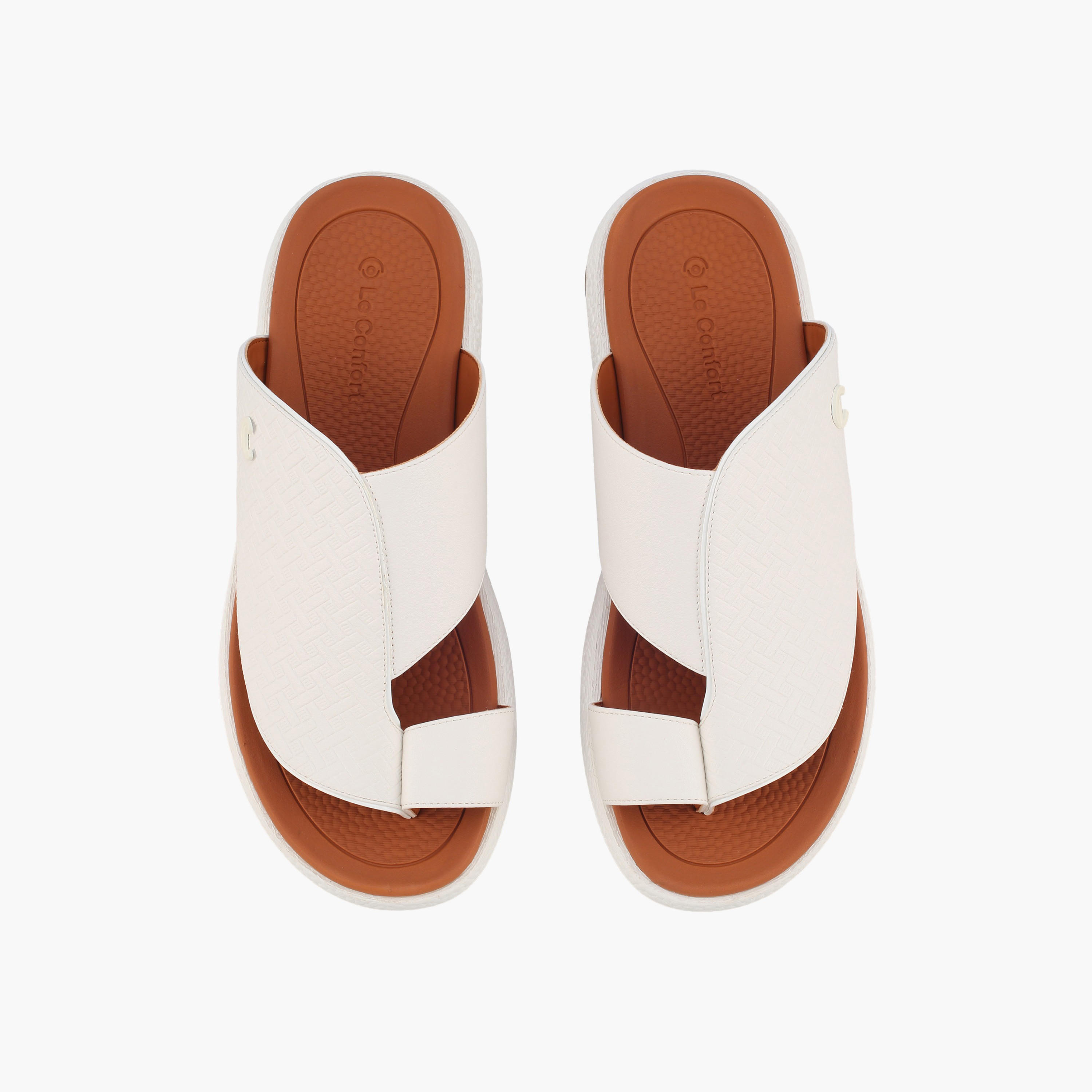 Le Confort Men Comfort Sandals-men-shoes-sandals-image-1
