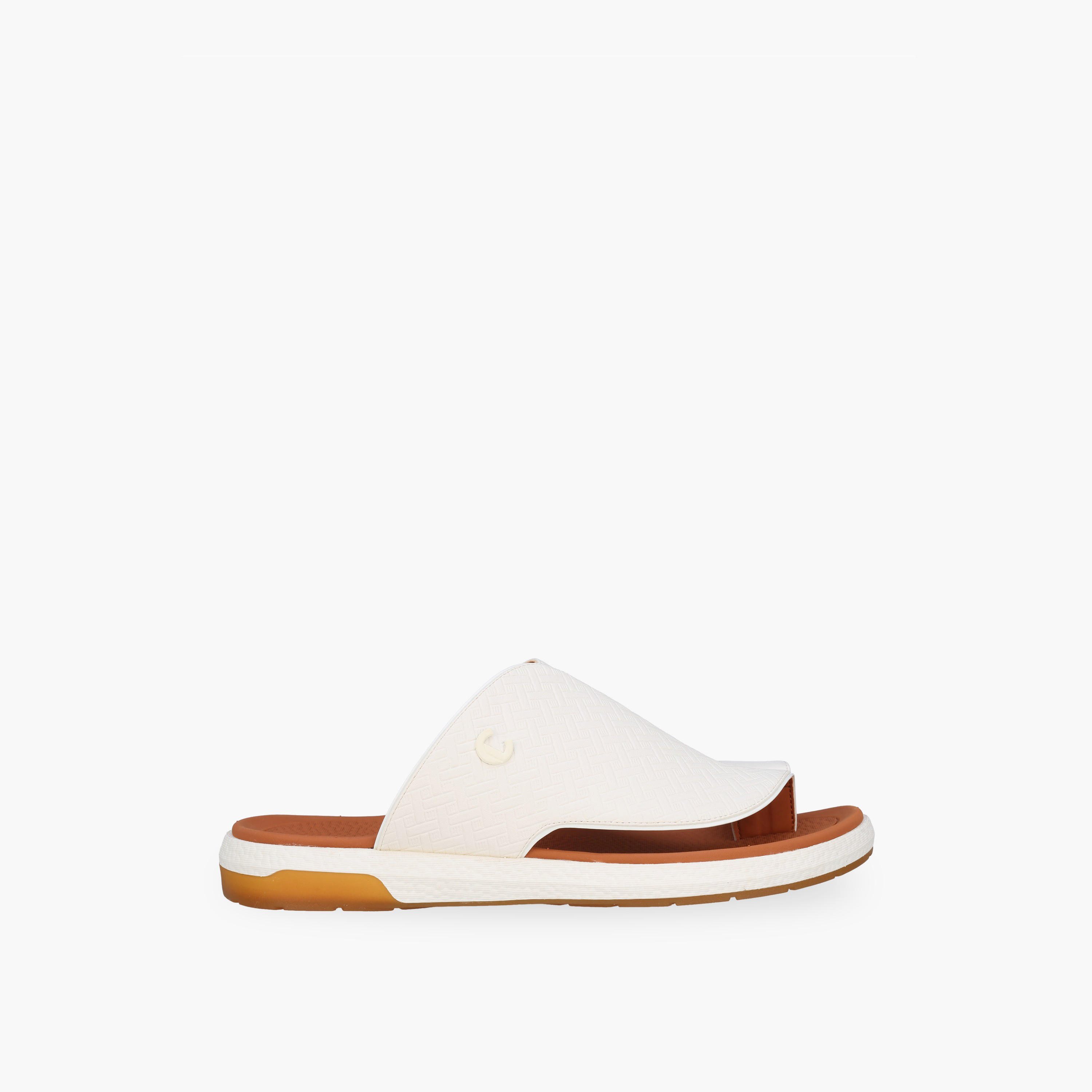 Le Confort Men Comfort Sandals-men-shoes-sandals-image-2