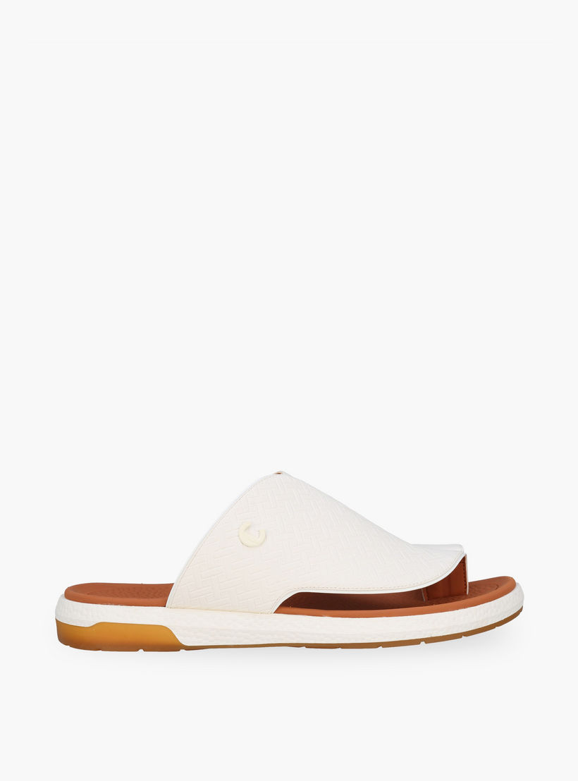 Le Confort Men Comfort Sandals-men-shoes-sandals-image-2