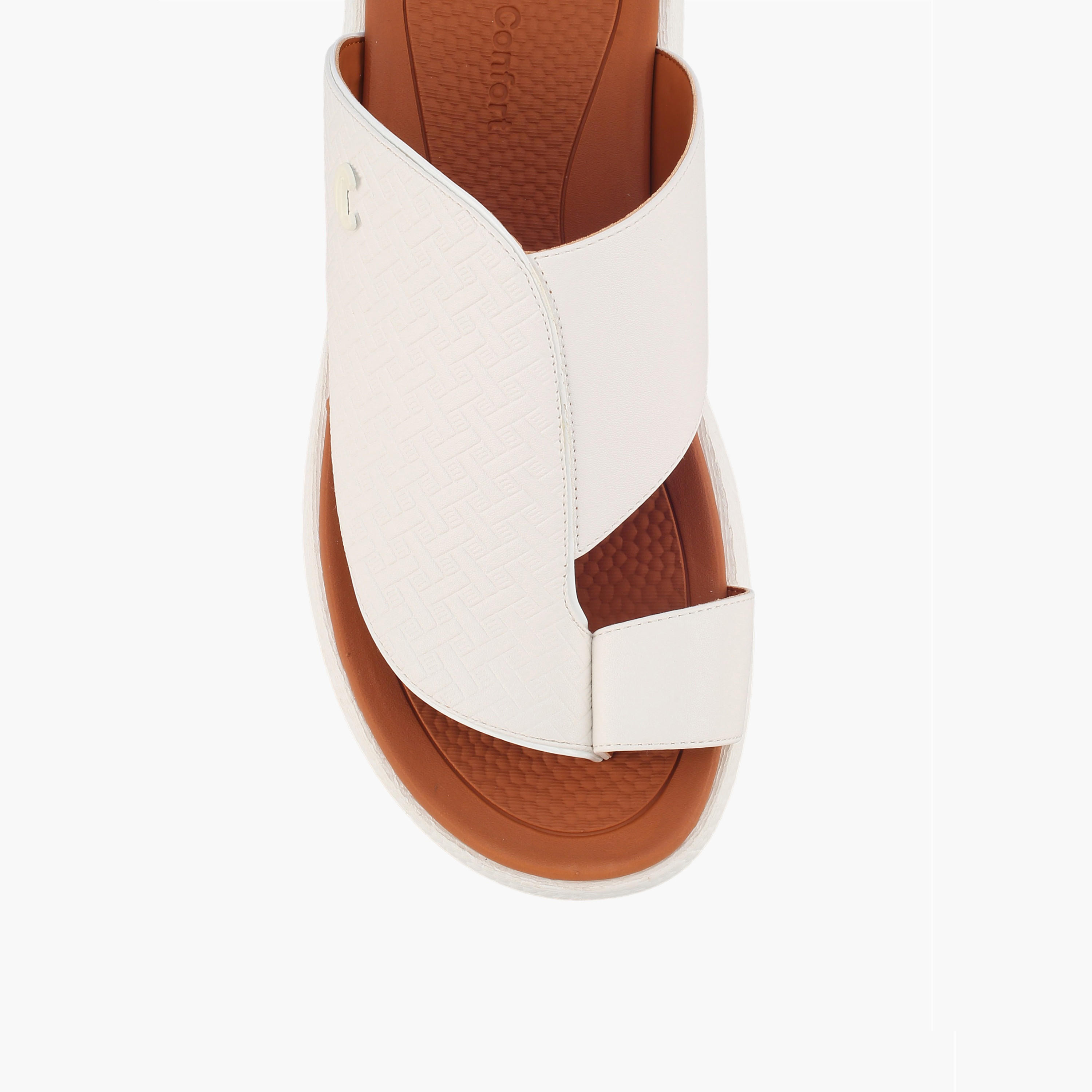 Le Confort Men Comfort Sandals-men-shoes-sandals-image-3