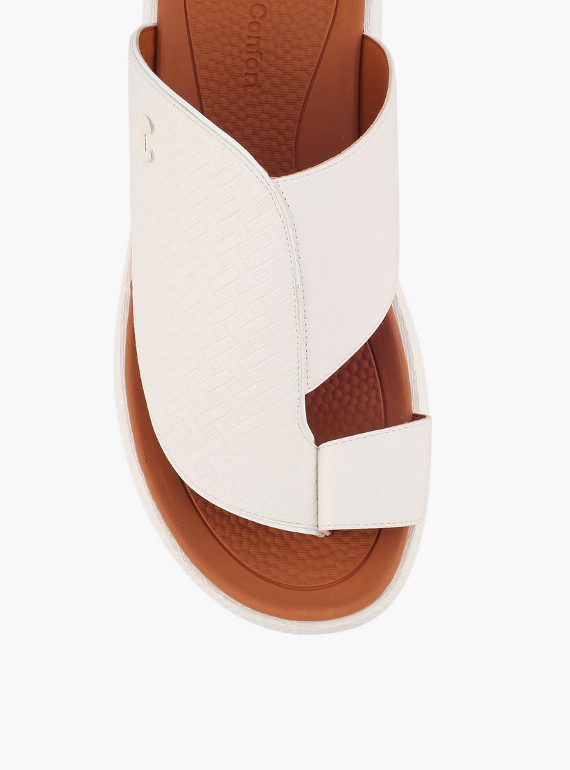 Le Confort Men Comfort Sandals-men-shoes-sandals-image-3