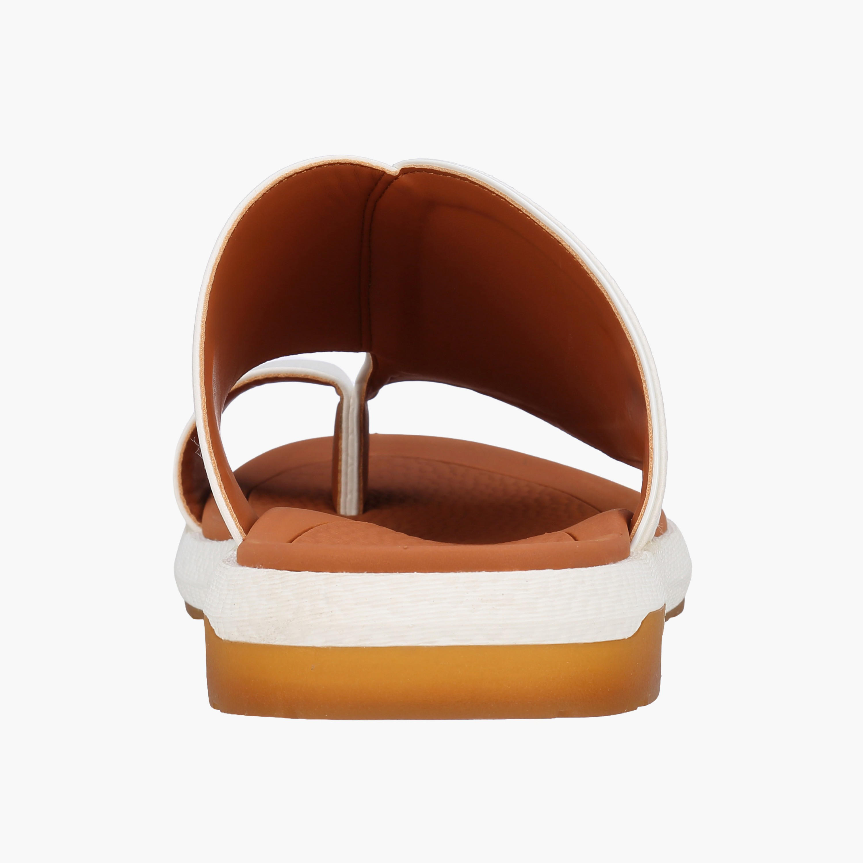 Le Confort Men Comfort Sandals-men-shoes-sandals-image-4