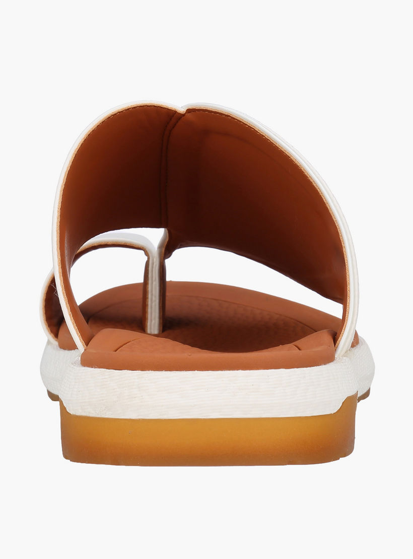 Le Confort Men Comfort Sandals-men-shoes-sandals-image-4
