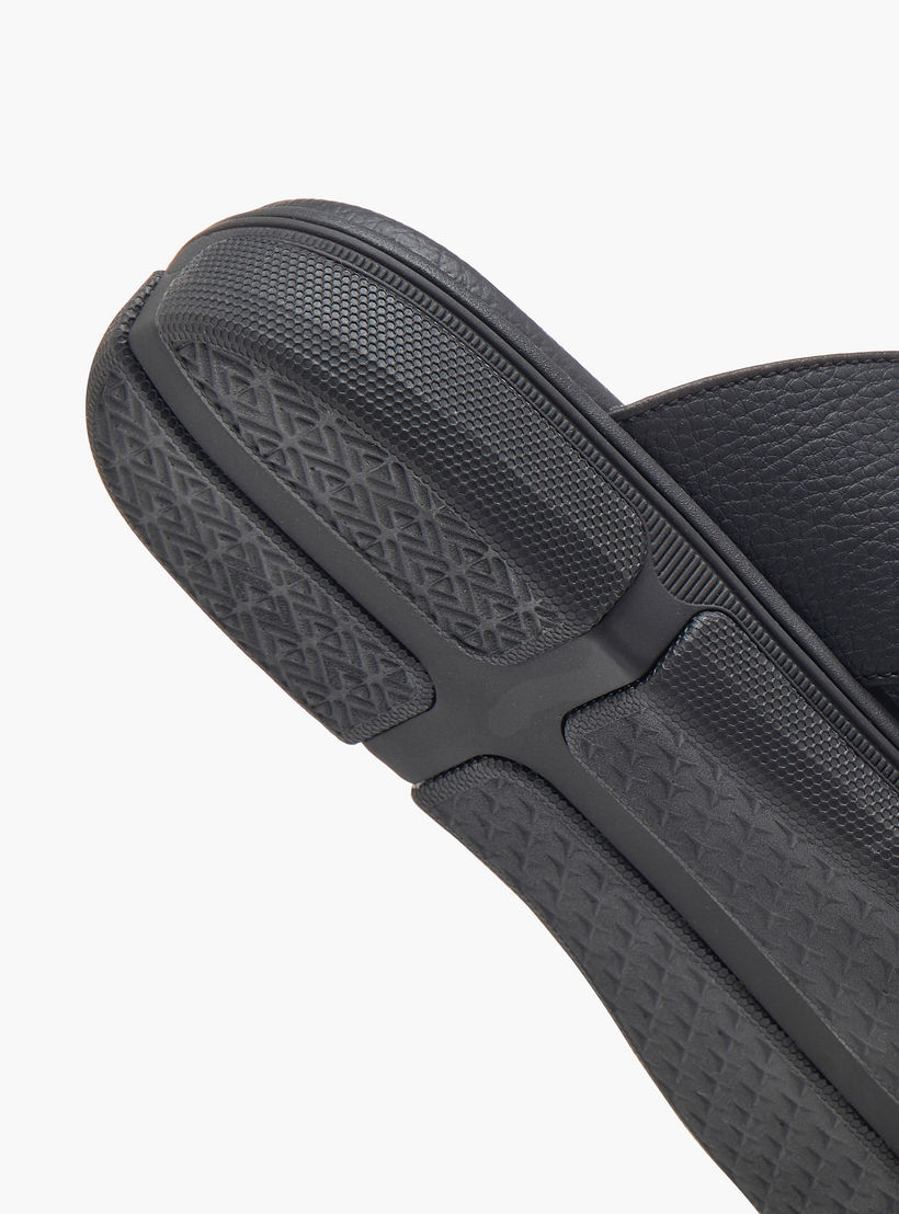 صندل عربي سهل الارتداء للرجال من لو كونفورت-men-shoes-sandals-image-9