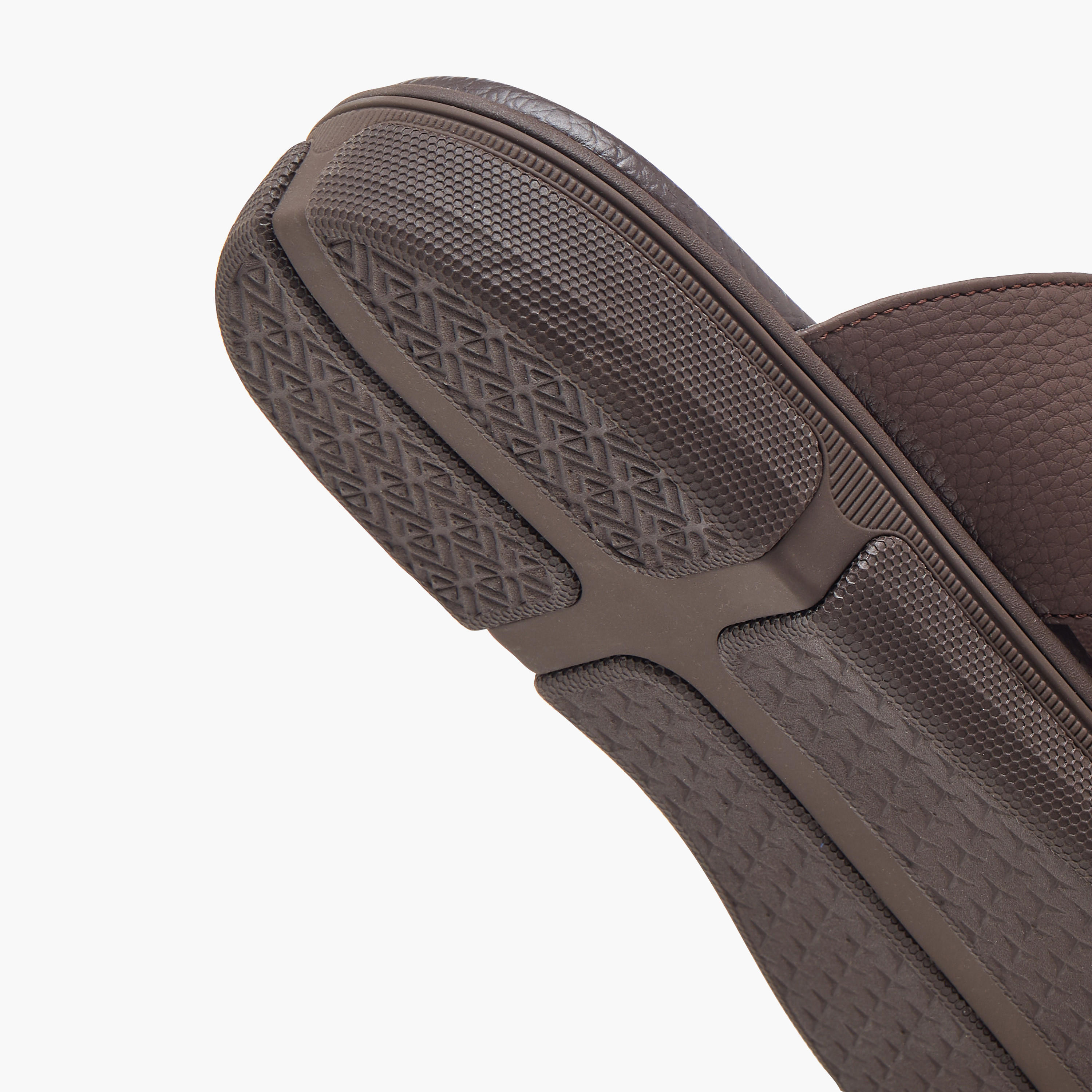صندل عربي سهل الارتداء للرجال من لو كونفورت-men-shoes-sandals-image-9